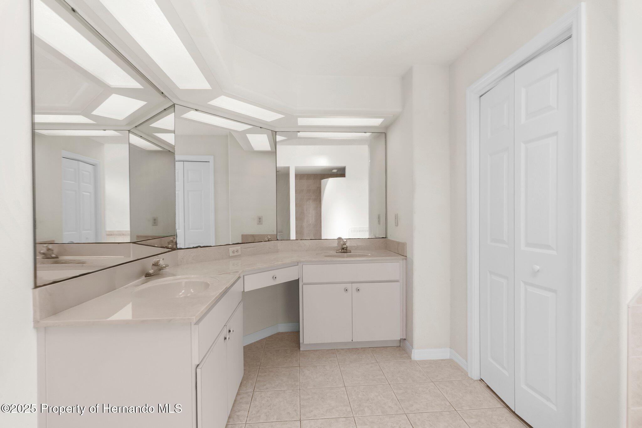 8518 N Linwood Loop, Citrus Springs, Florida image 21