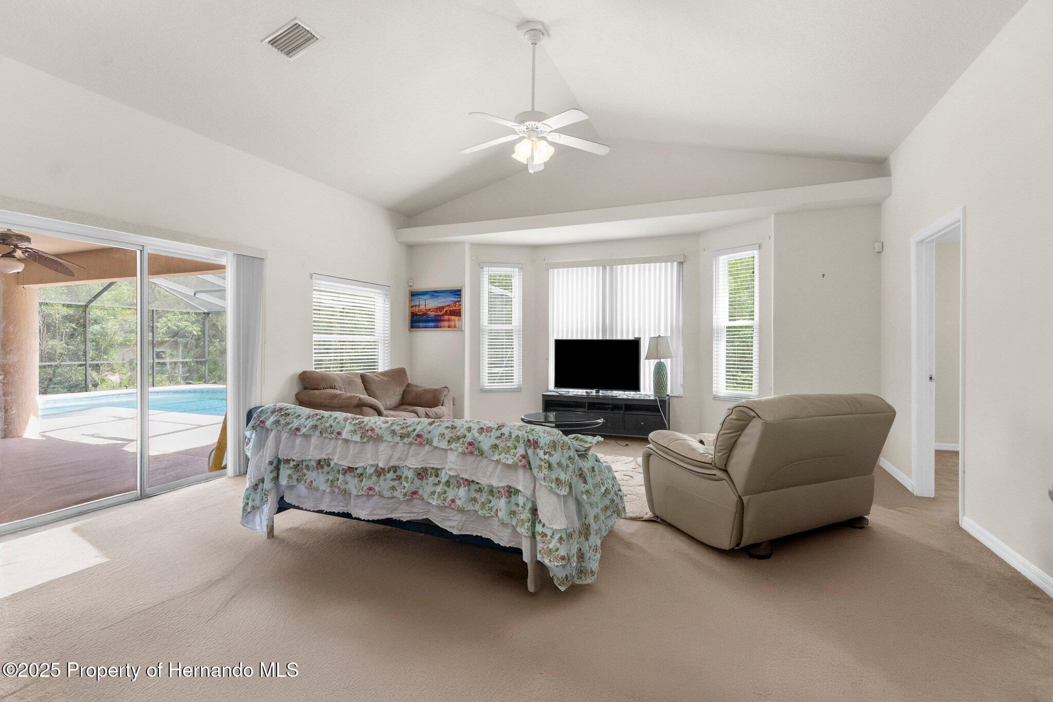 8518 N Linwood Loop, Citrus Springs, Florida image 24