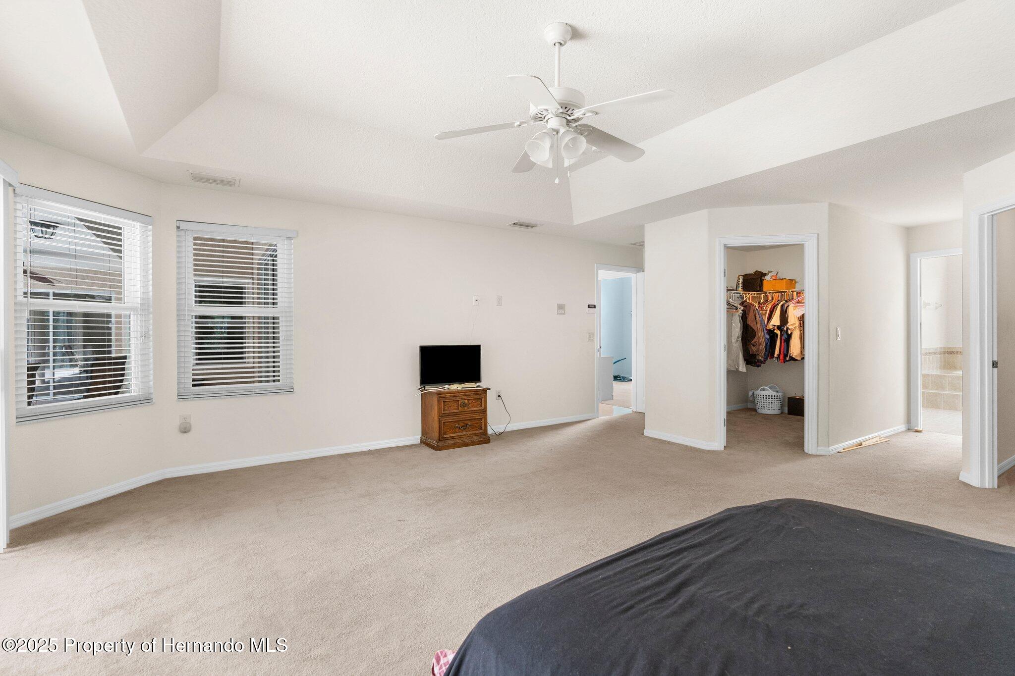 8518 N Linwood Loop, Citrus Springs, Florida image 18