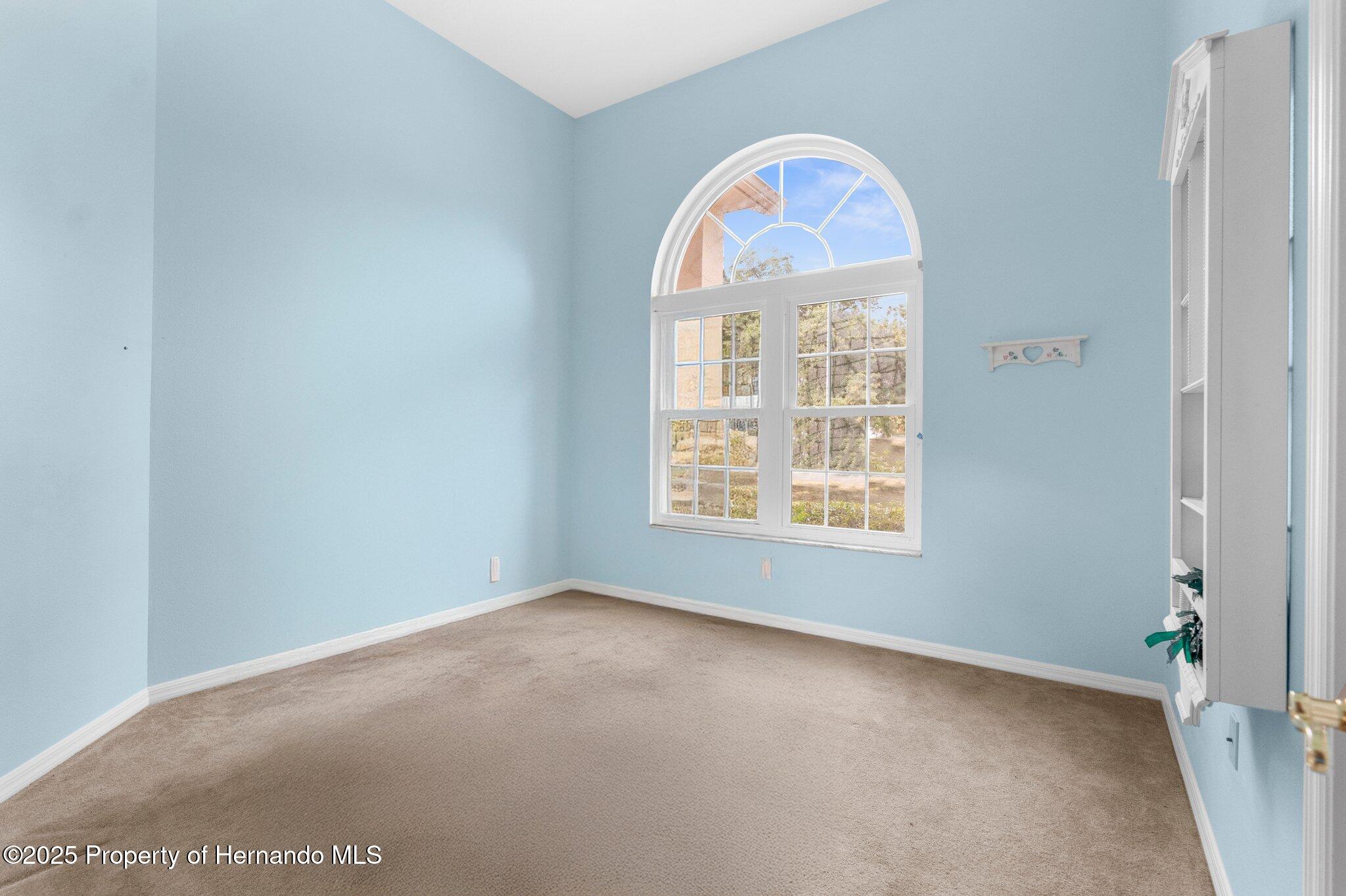 8518 N Linwood Loop, Citrus Springs, Florida image 23