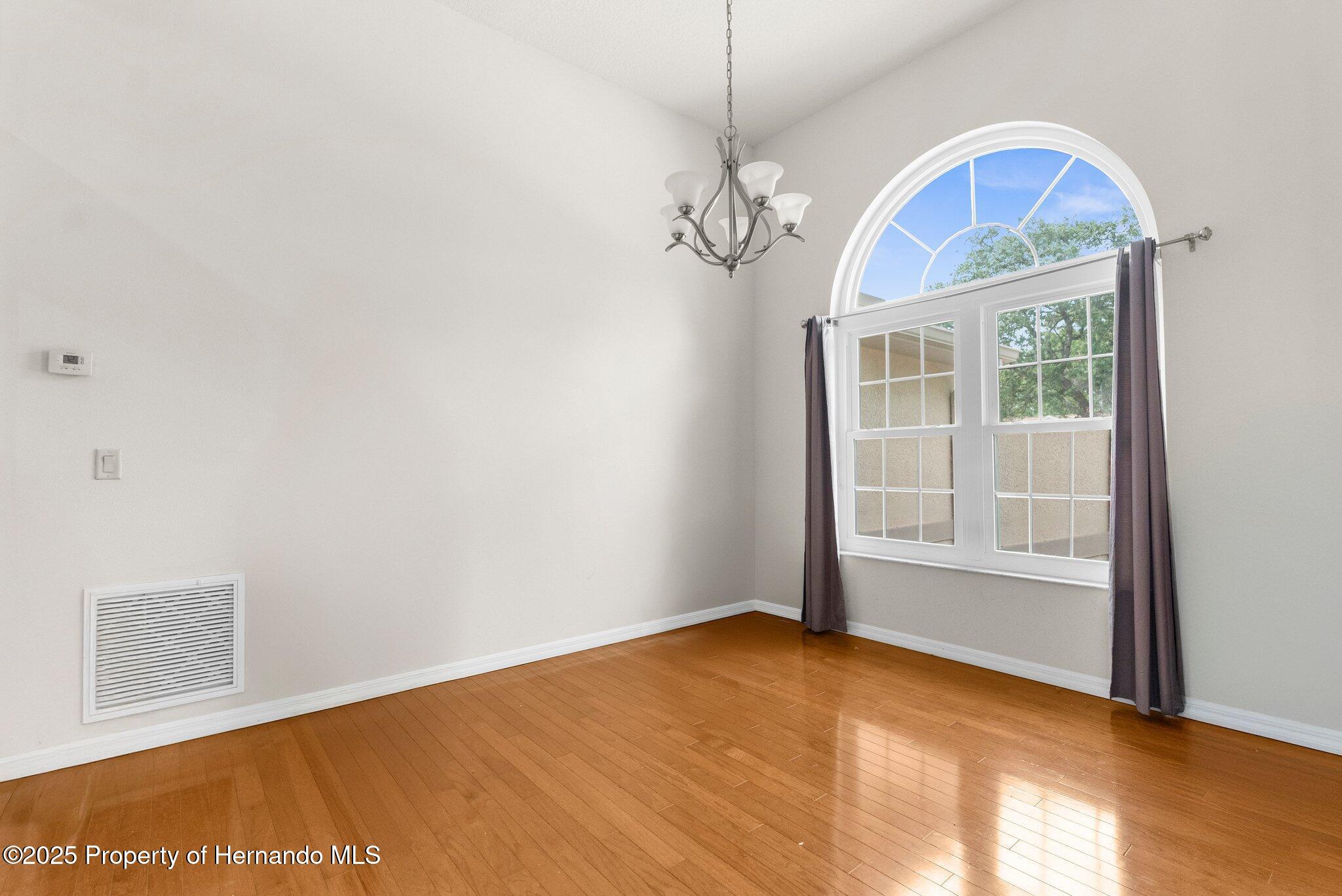 8518 N Linwood Loop, Citrus Springs, Florida image 9