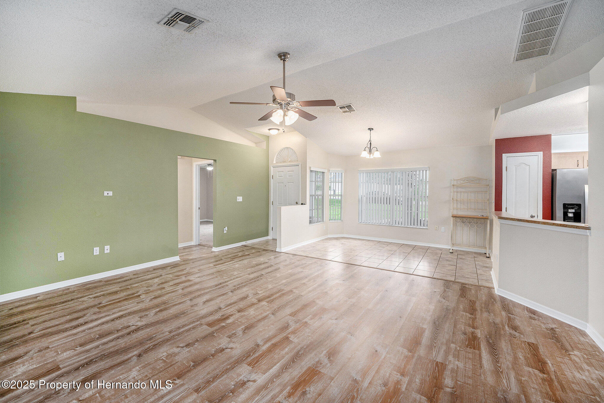 7318 Lamplighter Street, Spring Hill, Florida image 5
