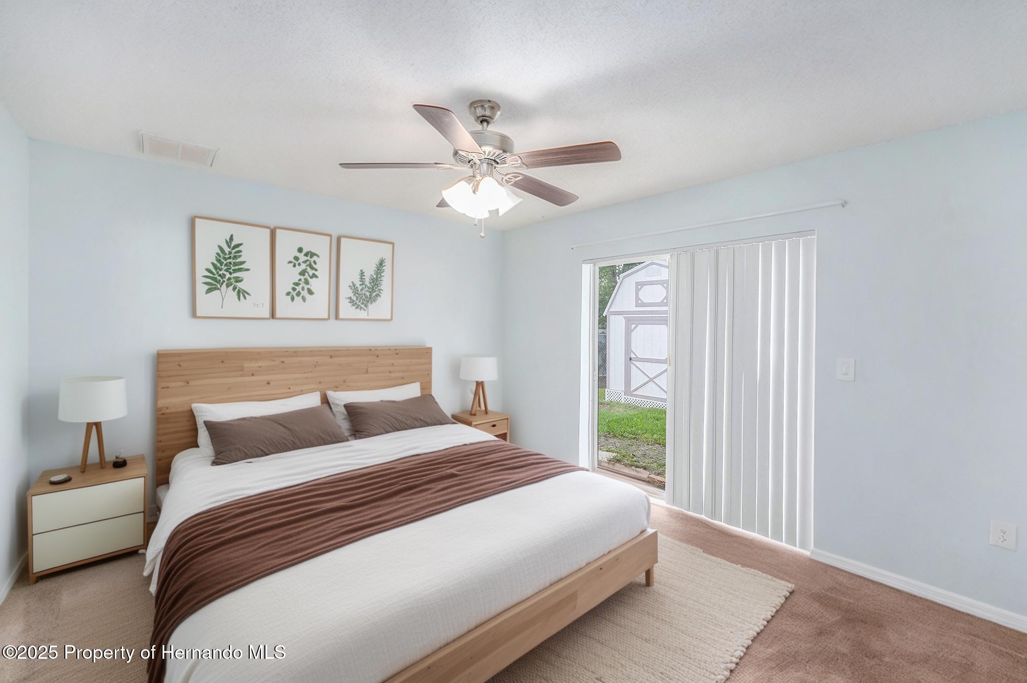 7318 Lamplighter Street, Spring Hill, Florida image 10