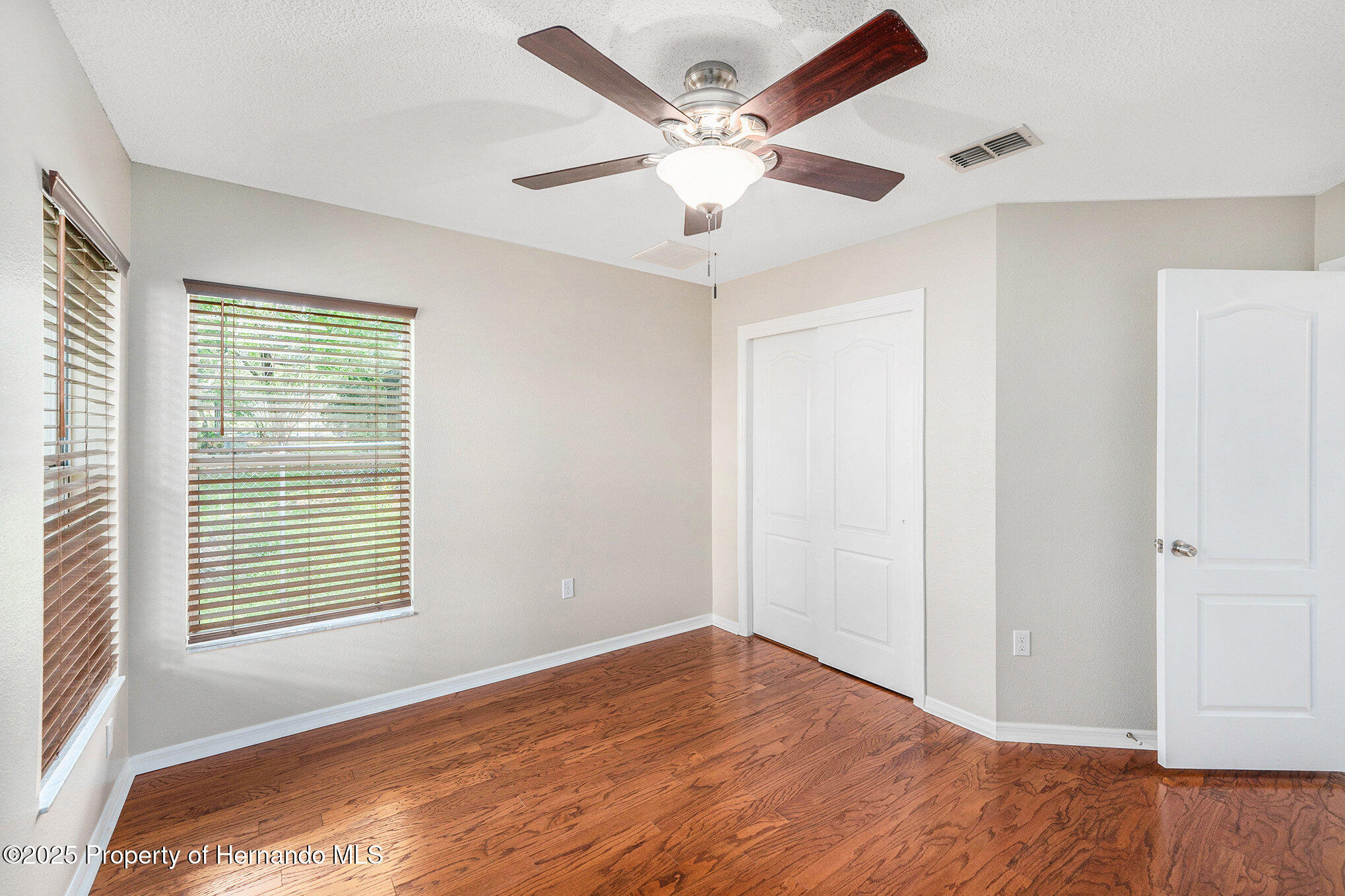 7318 Lamplighter Street, Spring Hill, Florida image 19