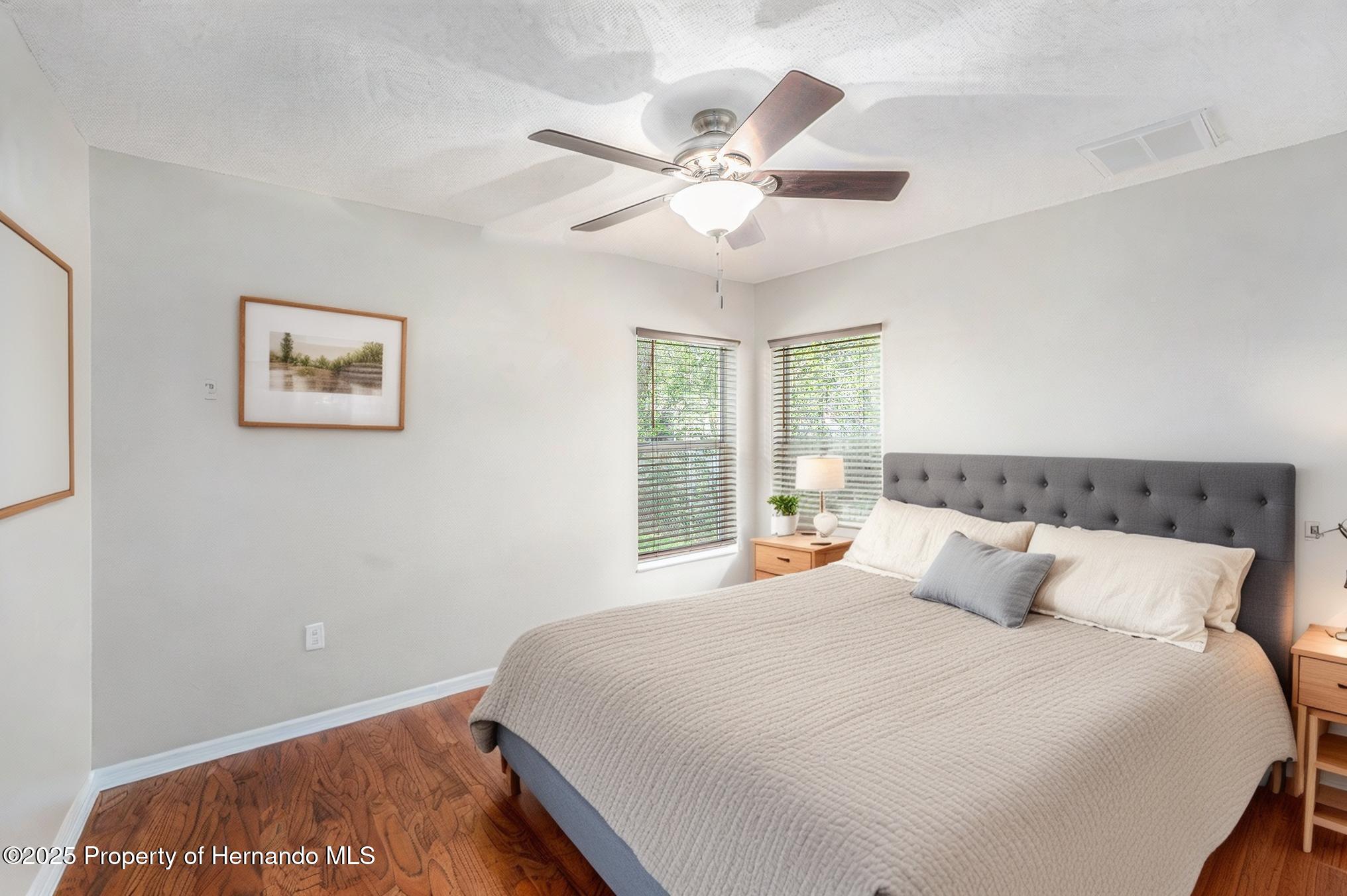 7318 Lamplighter Street, Spring Hill, Florida image 18