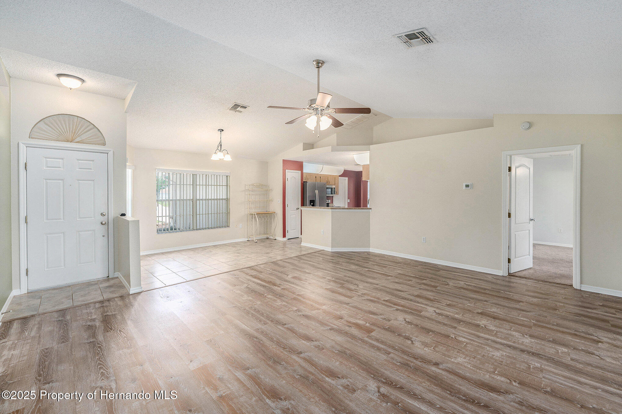7318 Lamplighter Street, Spring Hill, Florida image 4