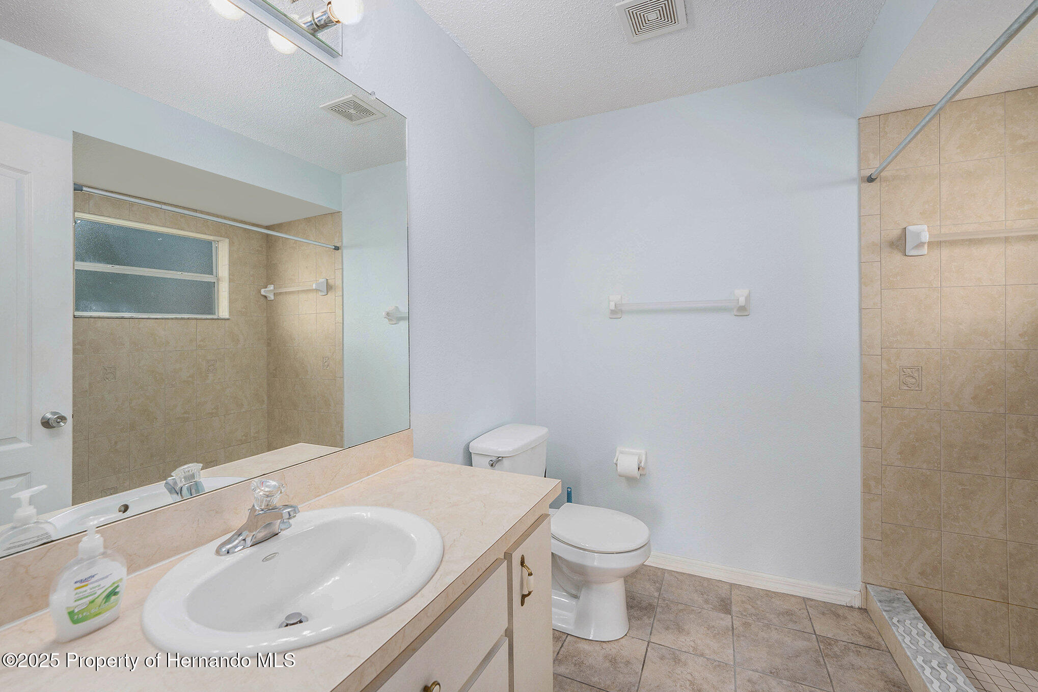 7318 Lamplighter Street, Spring Hill, Florida image 12