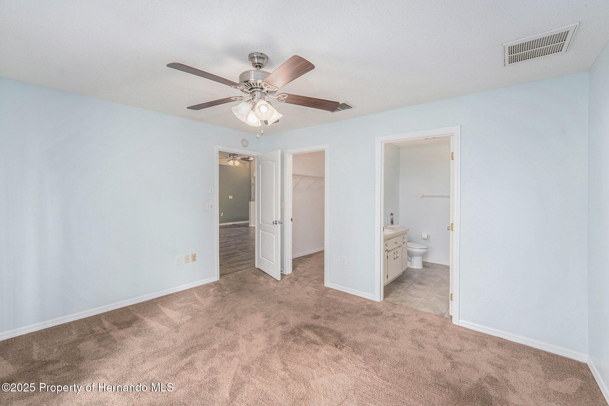 7318 Lamplighter Street, Spring Hill, Florida image 11