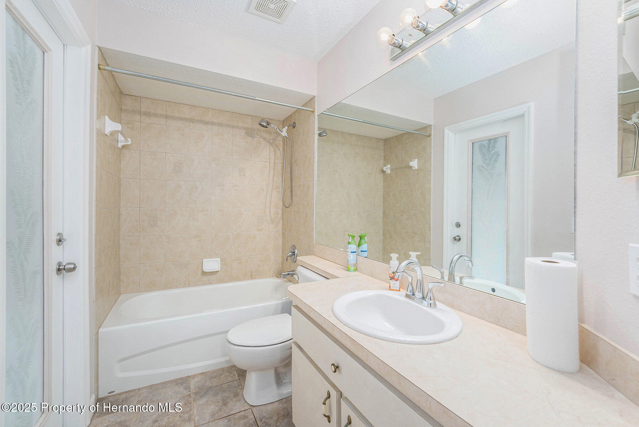 7318 Lamplighter Street, Spring Hill, Florida image 17