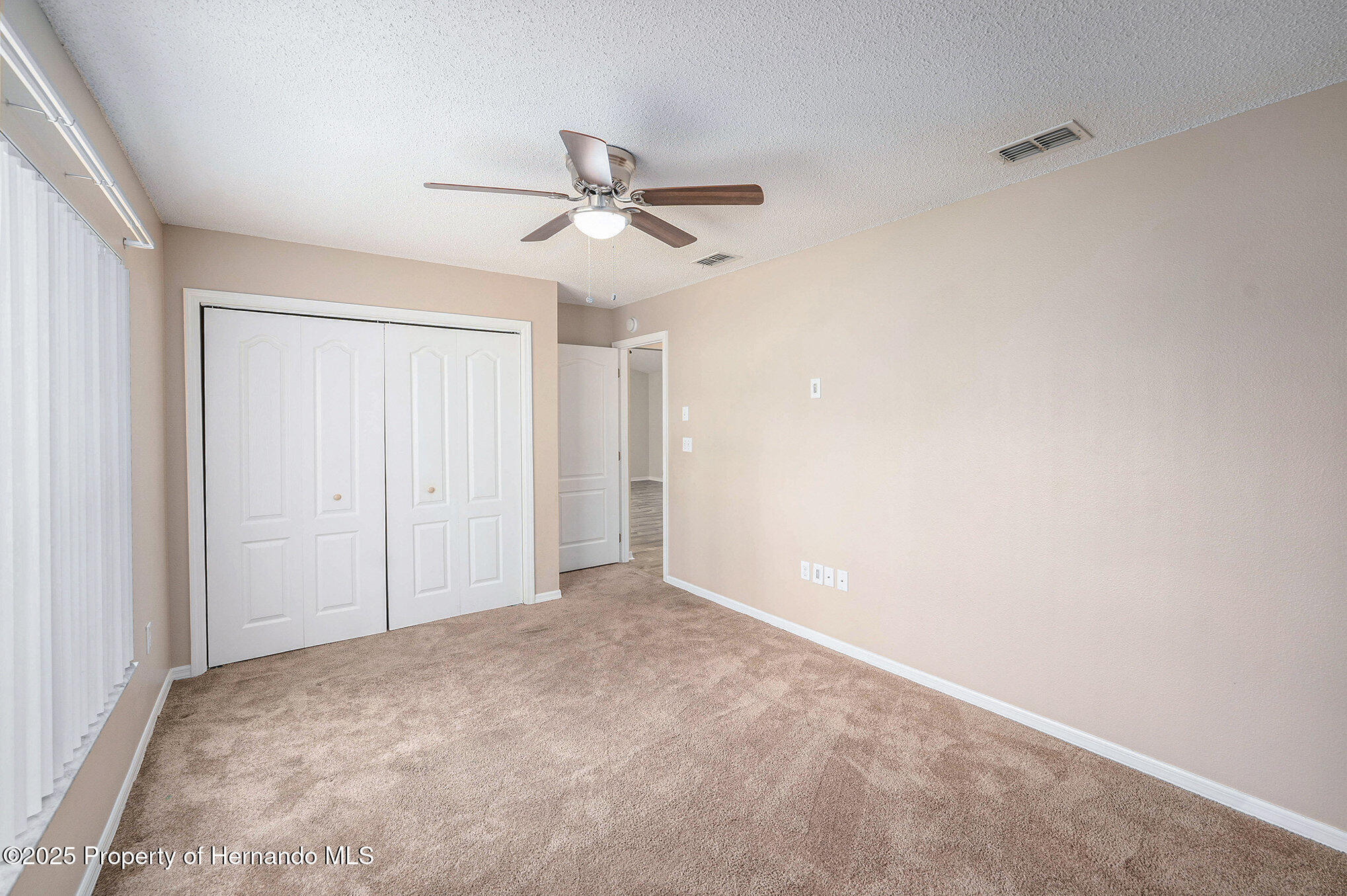 7318 Lamplighter Street, Spring Hill, Florida image 14