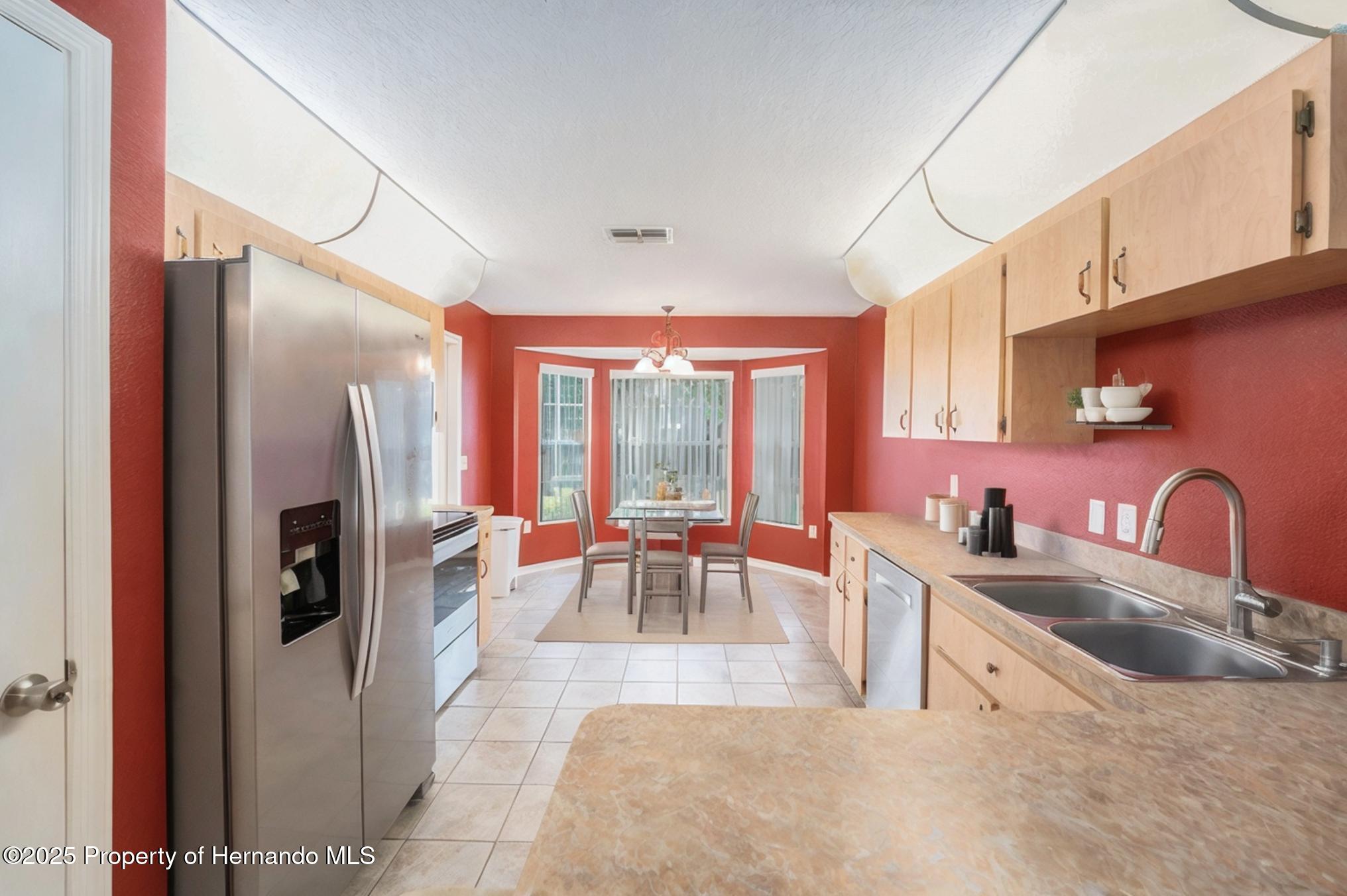 7318 Lamplighter Street, Spring Hill, Florida image 8