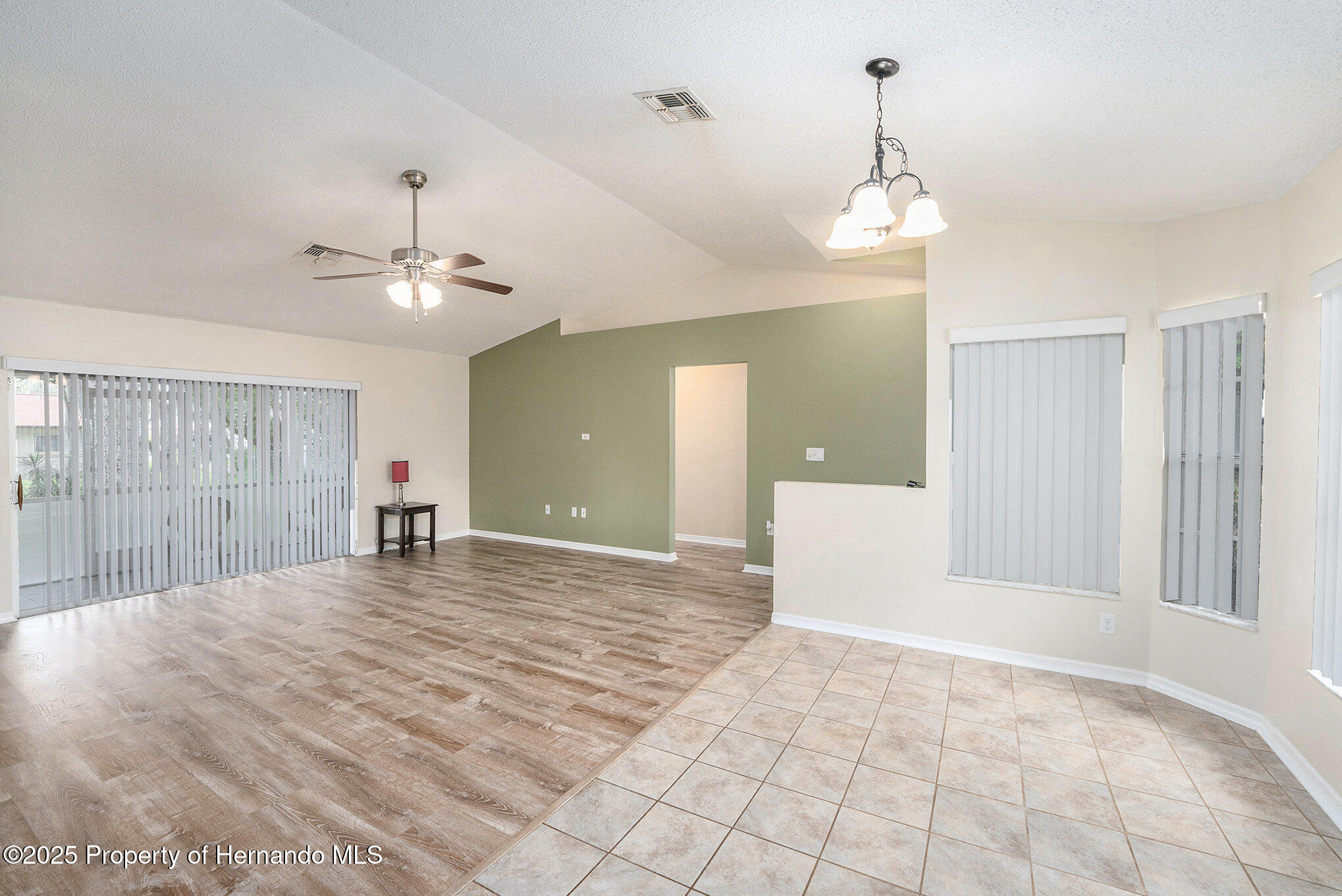 7318 Lamplighter Street, Spring Hill, Florida image 6