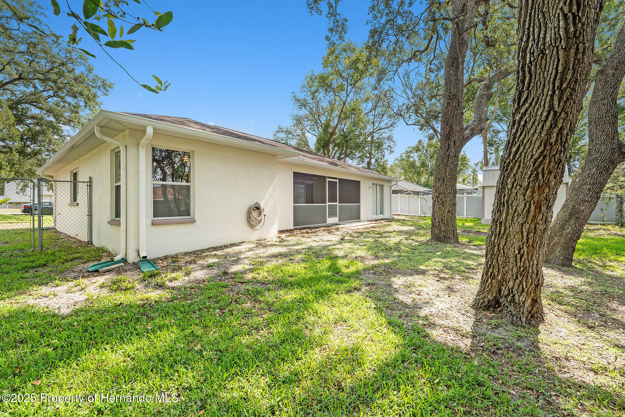 7318 Lamplighter Street, Spring Hill, Florida image 20