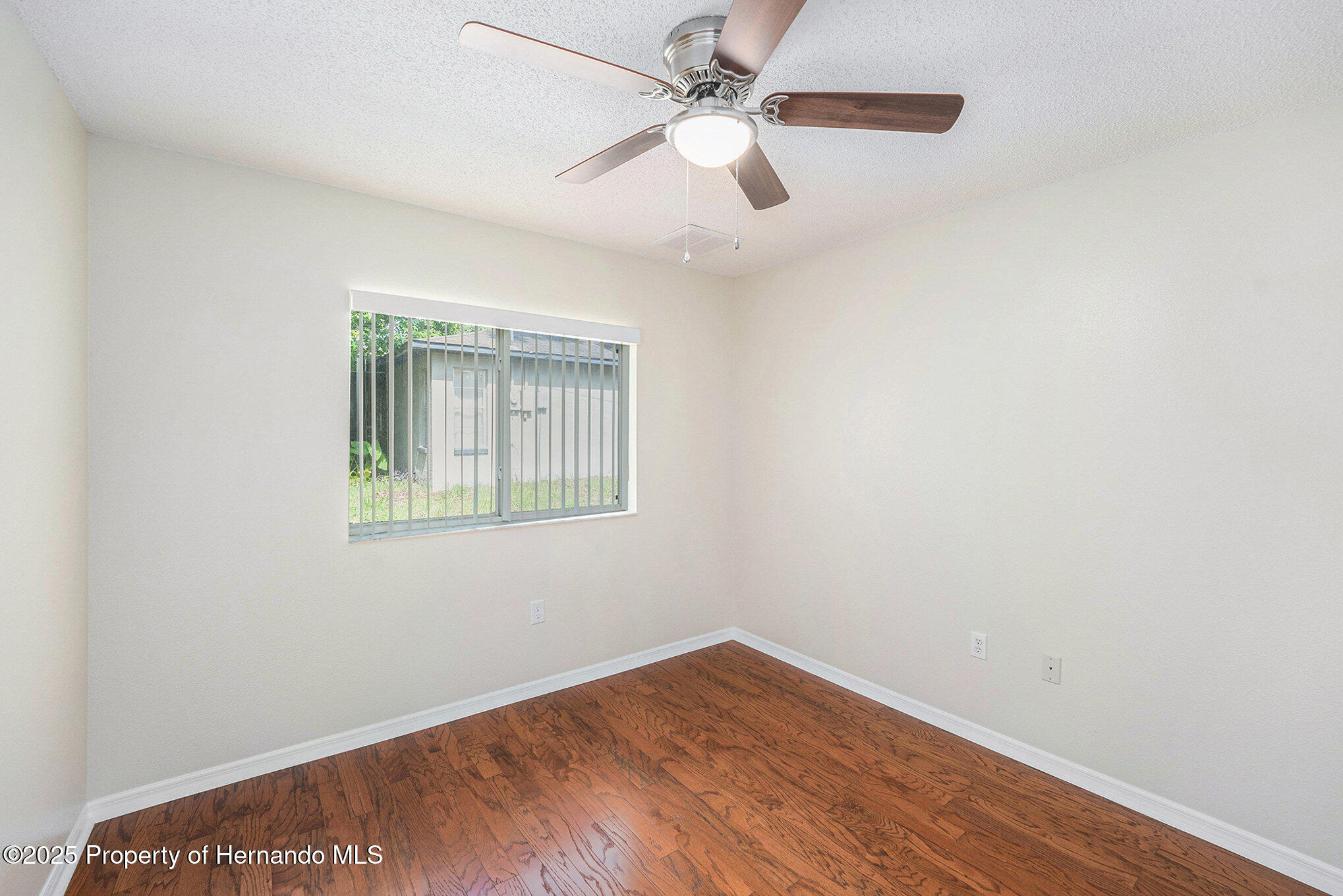 7318 Lamplighter Street, Spring Hill, Florida image 15