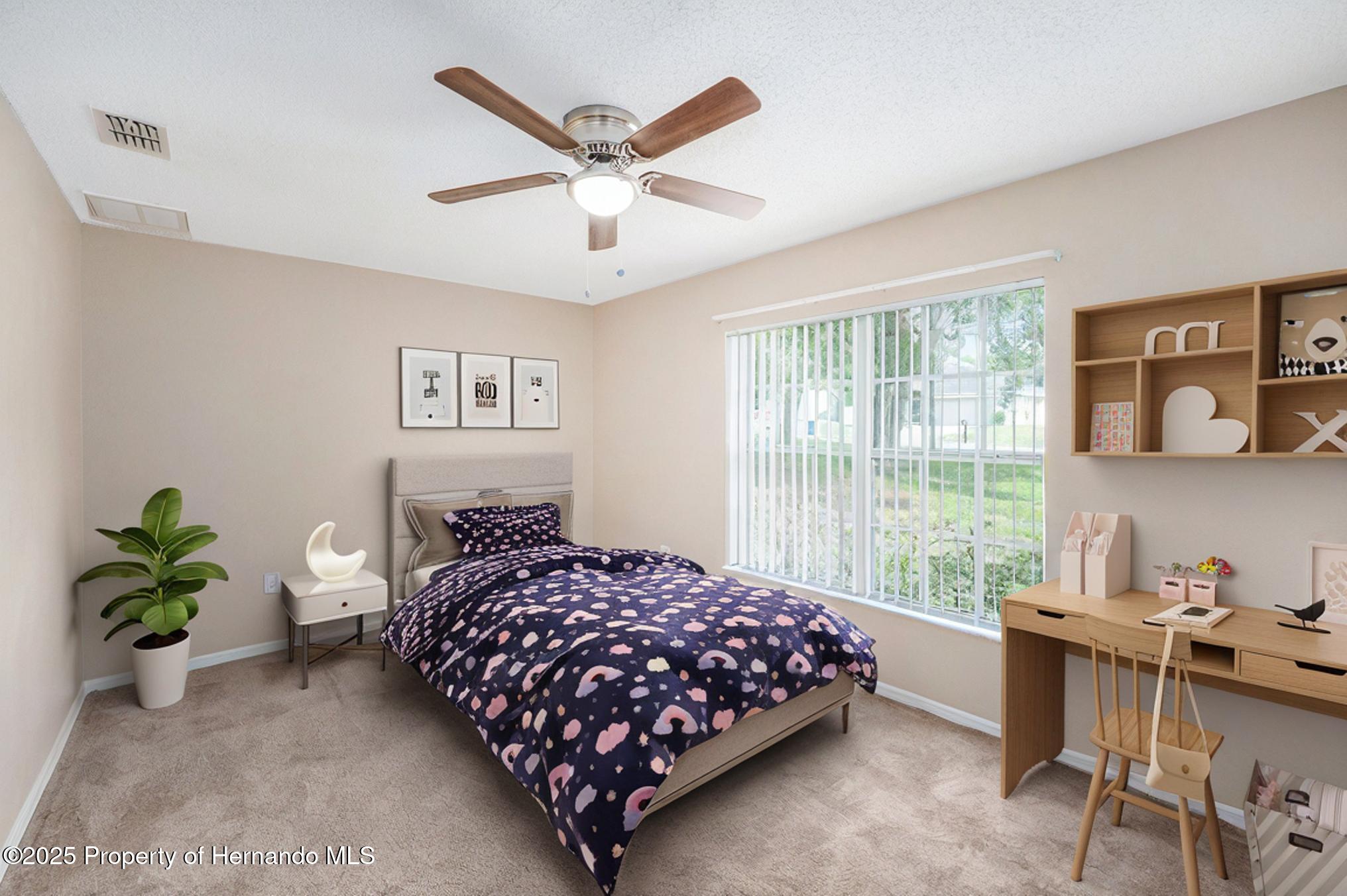 7318 Lamplighter Street, Spring Hill, Florida image 13