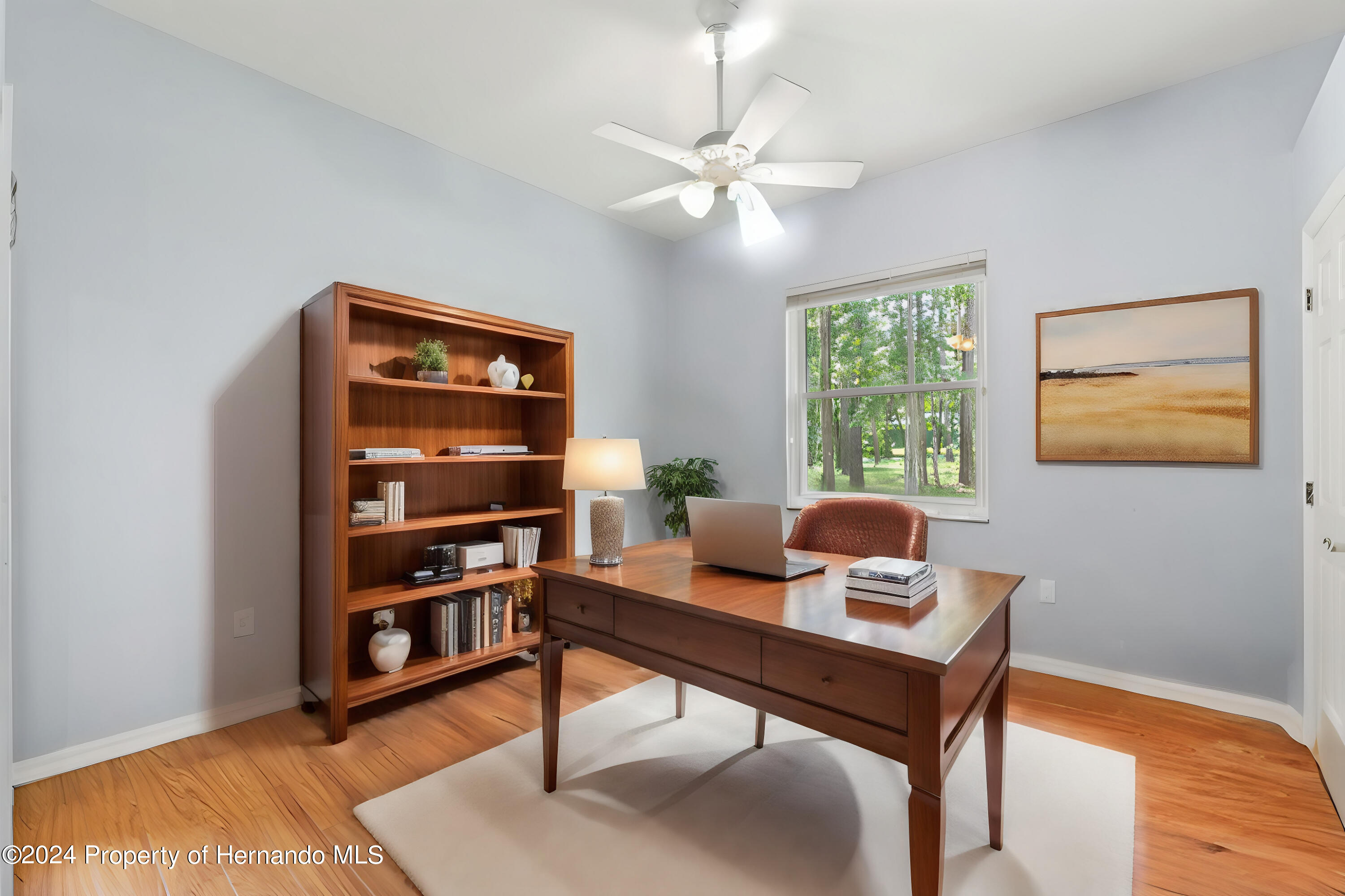 21360 Race Horse Lane, Brooksville, Florida image 18