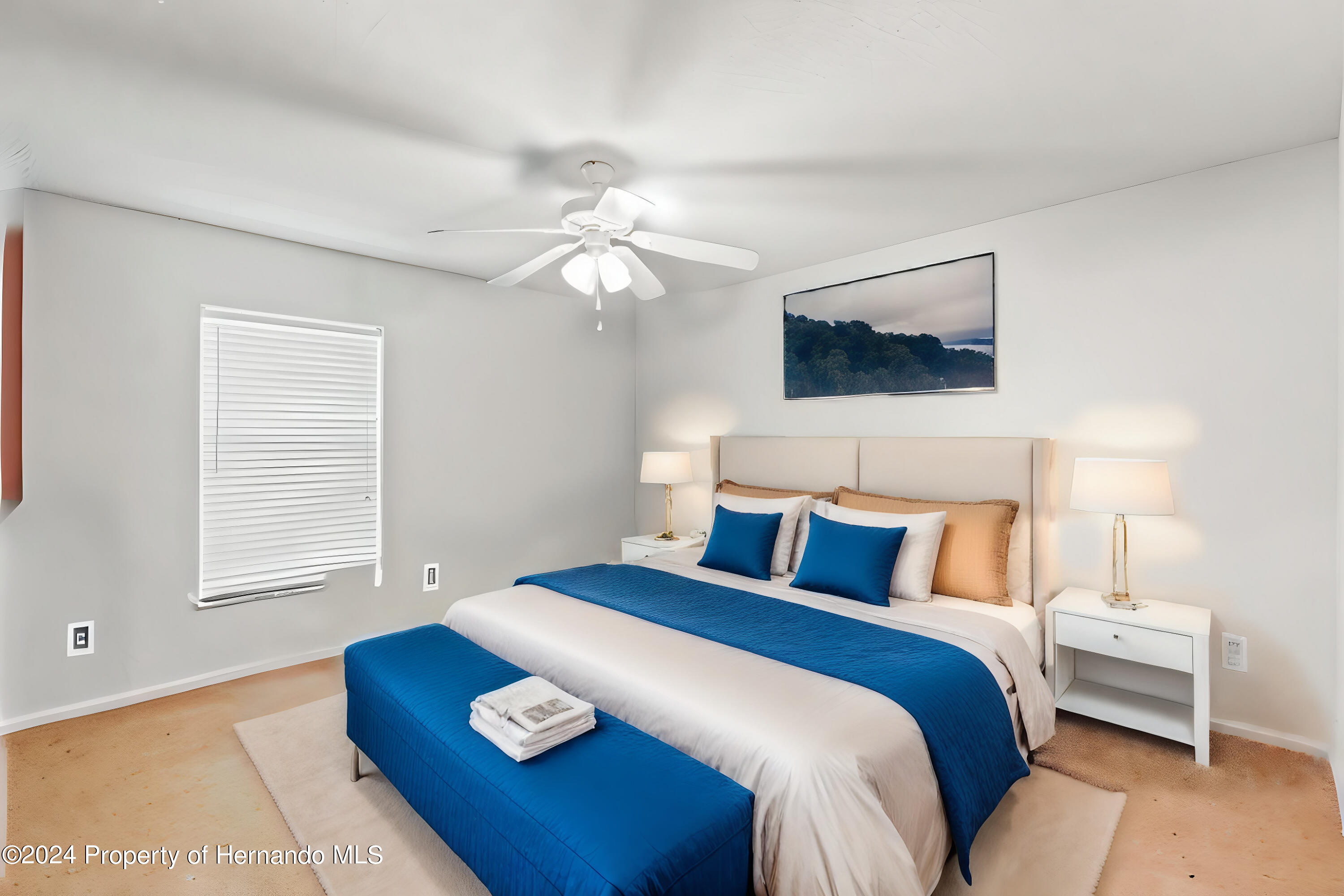 21360 Race Horse Lane, Brooksville, Florida image 29