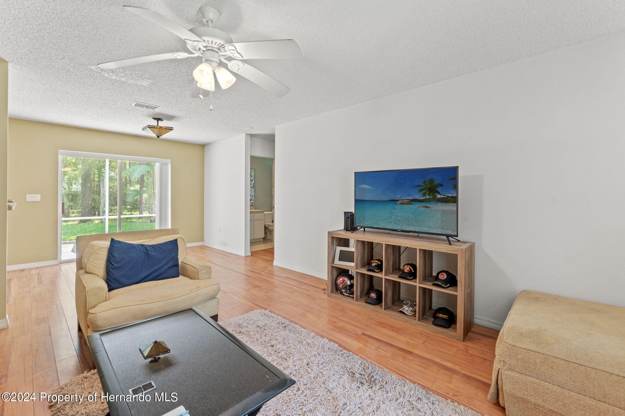21360 Race Horse Lane, Brooksville, Florida image 26