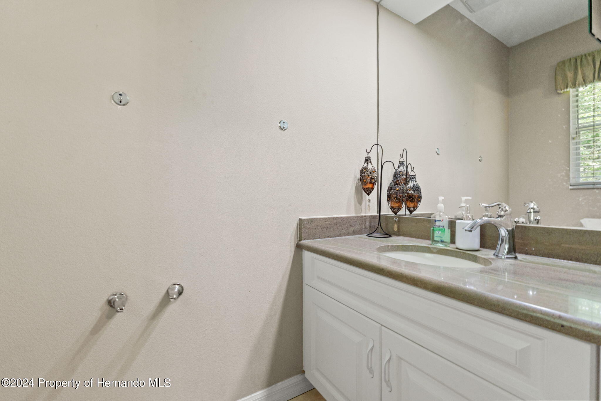 21360 Race Horse Lane, Brooksville, Florida image 19