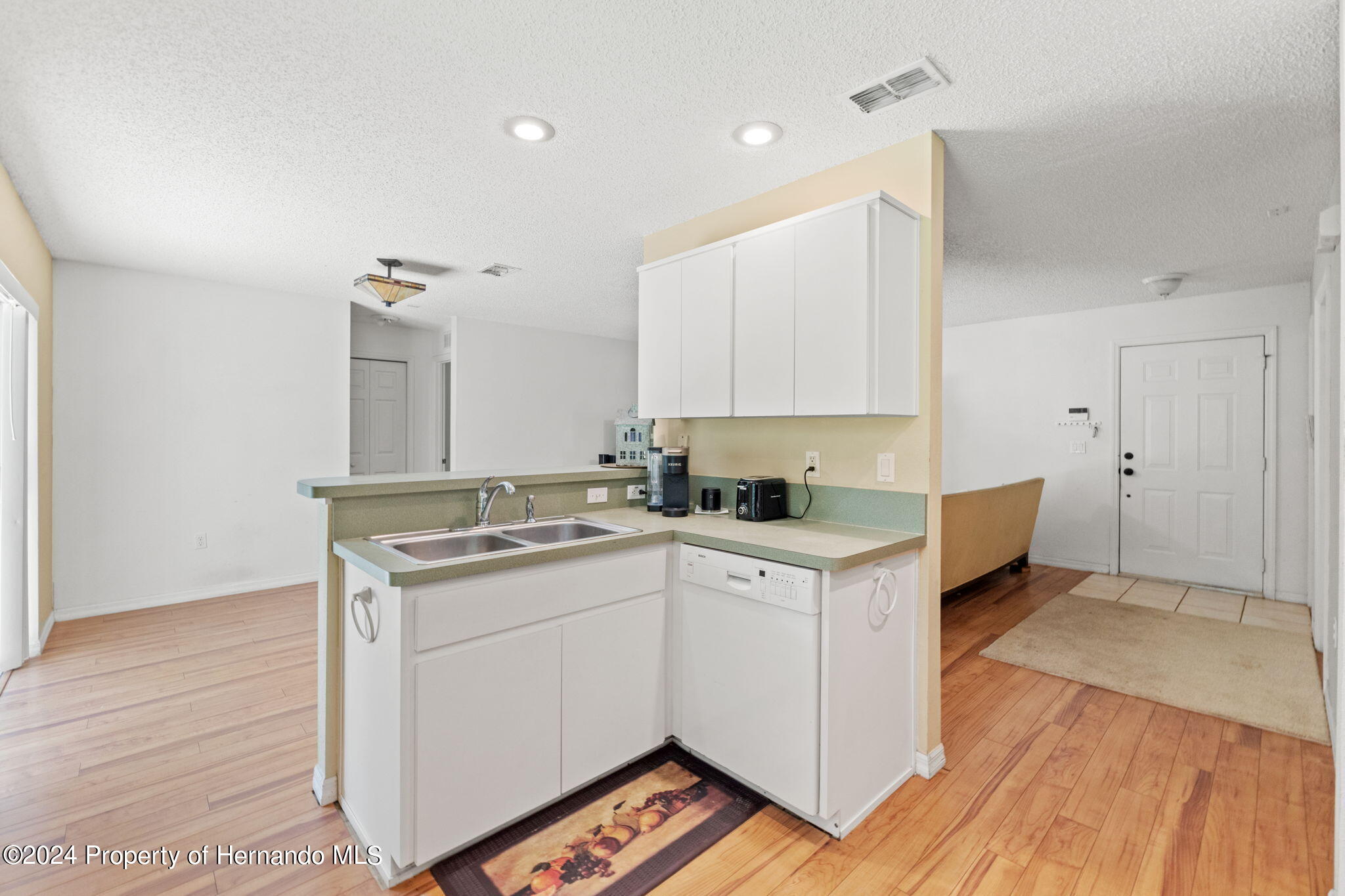 21360 Race Horse Lane, Brooksville, Florida image 28