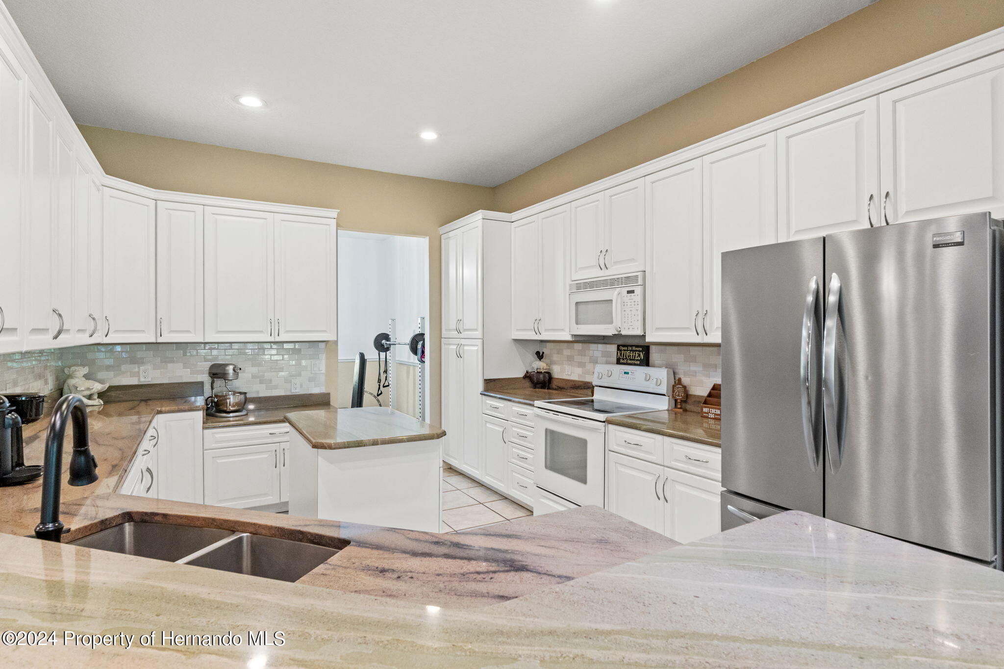 21360 Race Horse Lane, Brooksville, Florida image 10