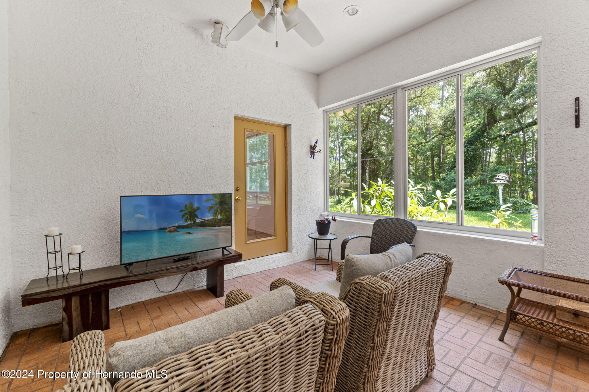 21360 Race Horse Lane, Brooksville, Florida image 21