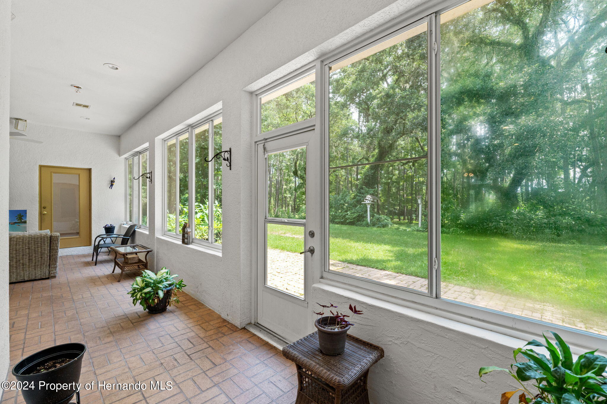 21360 Race Horse Lane, Brooksville, Florida image 22