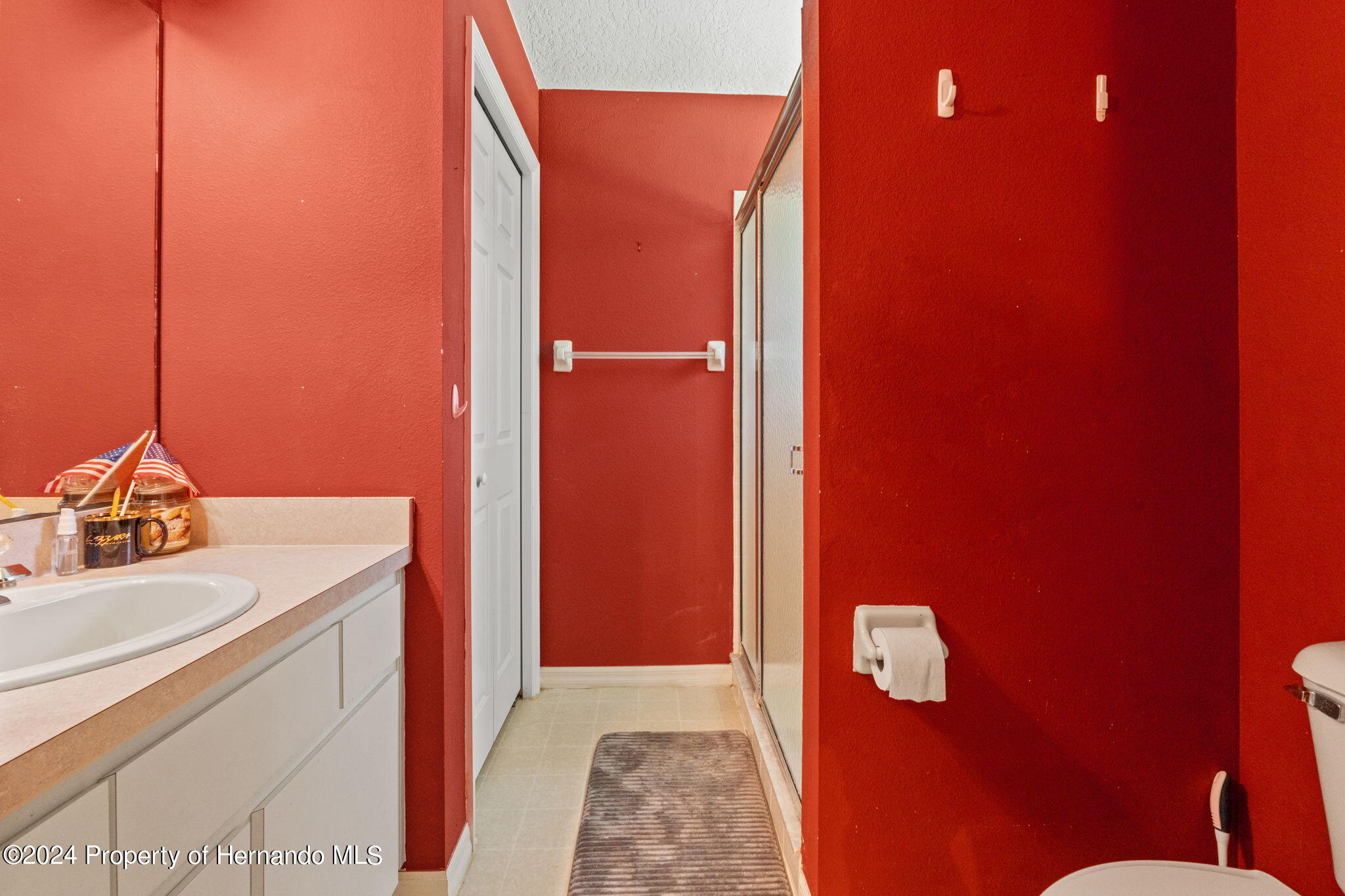 21360 Race Horse Lane, Brooksville, Florida image 30
