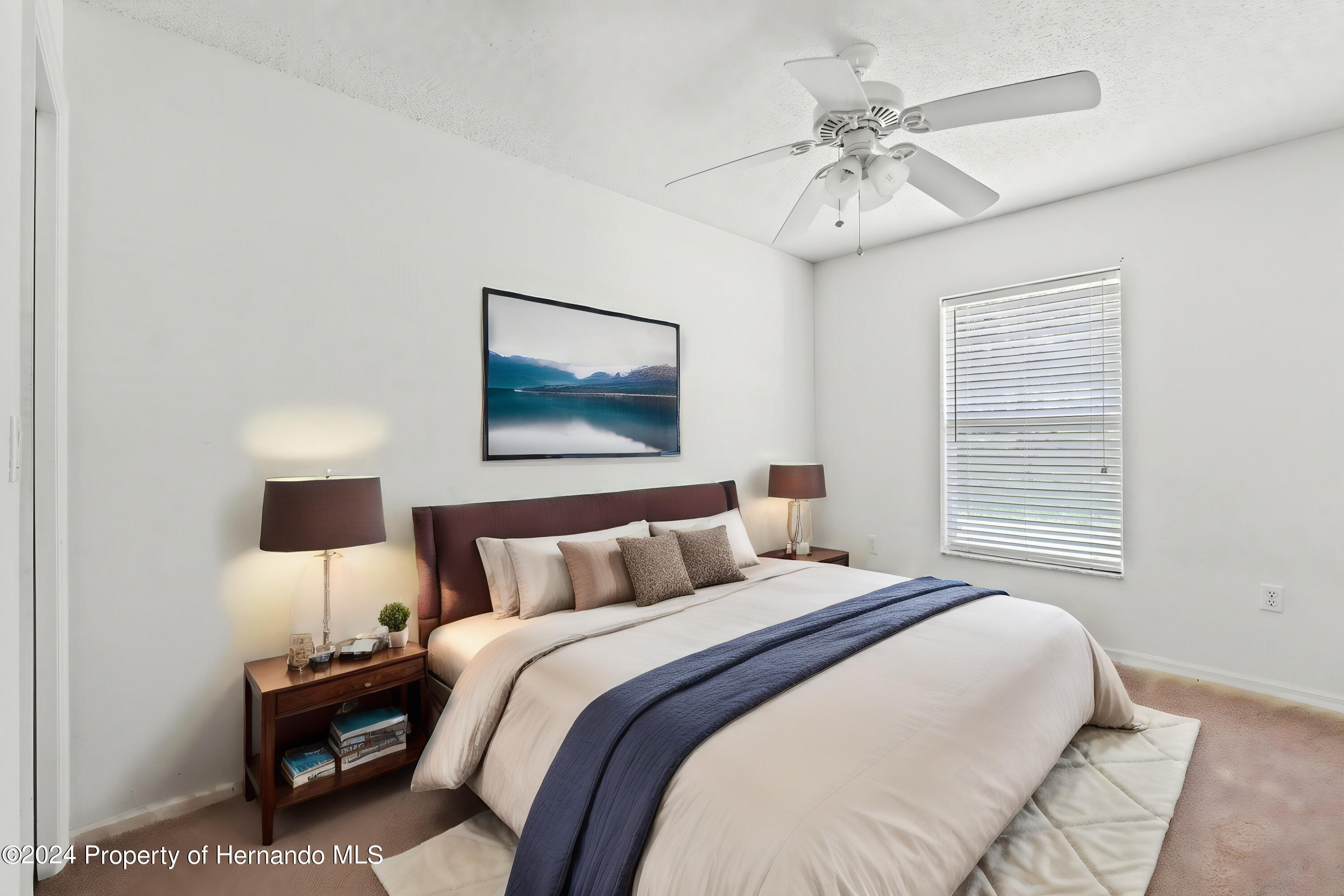 21360 Race Horse Lane, Brooksville, Florida image 31
