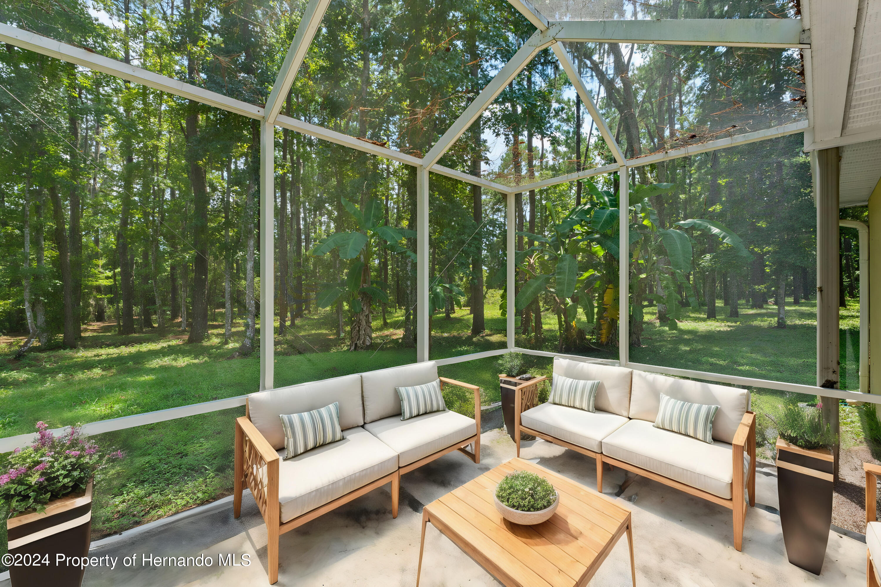21360 Race Horse Lane, Brooksville, Florida image 33