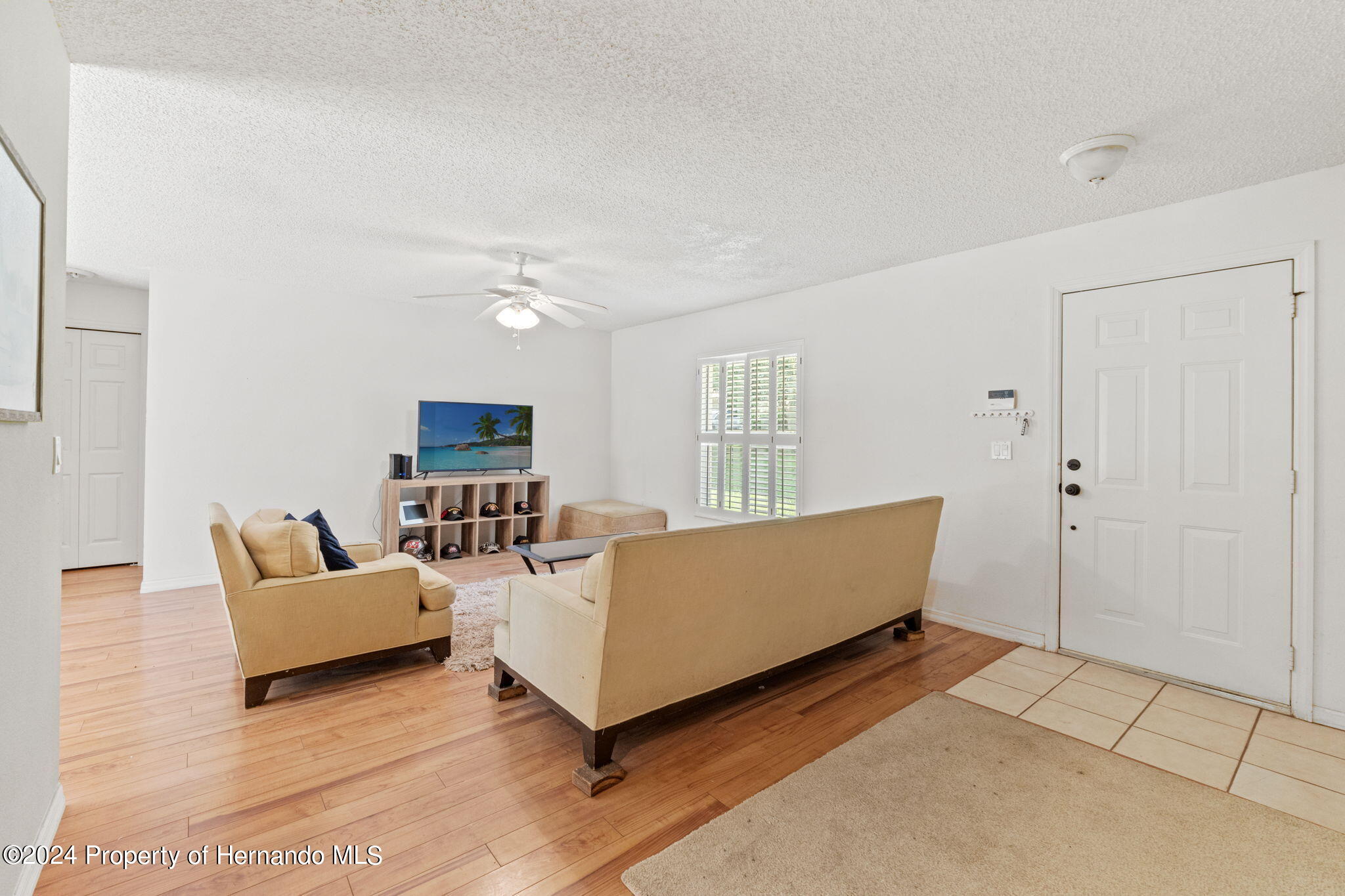 21360 Race Horse Lane, Brooksville, Florida image 27