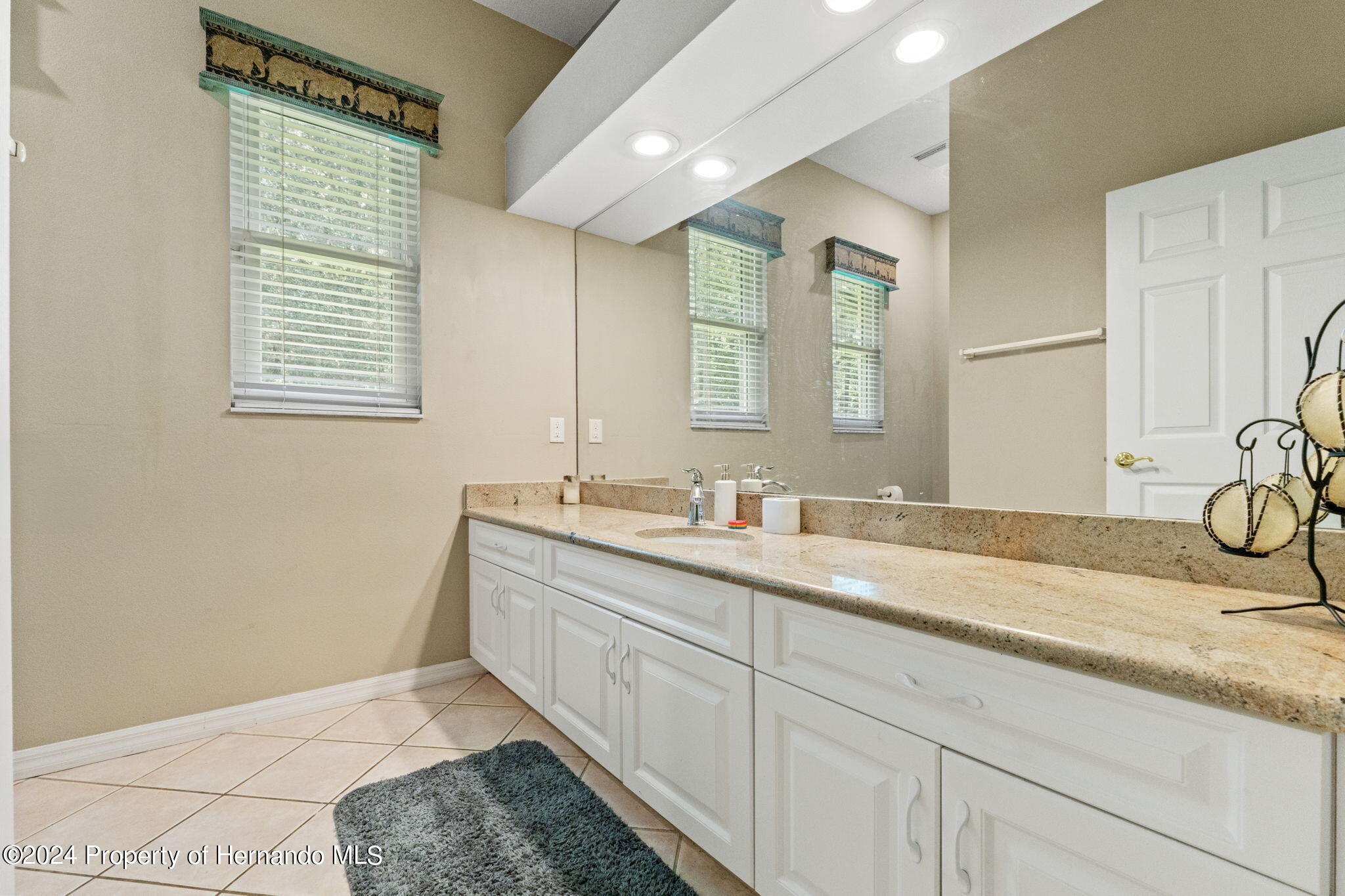 21360 Race Horse Lane, Brooksville, Florida image 16