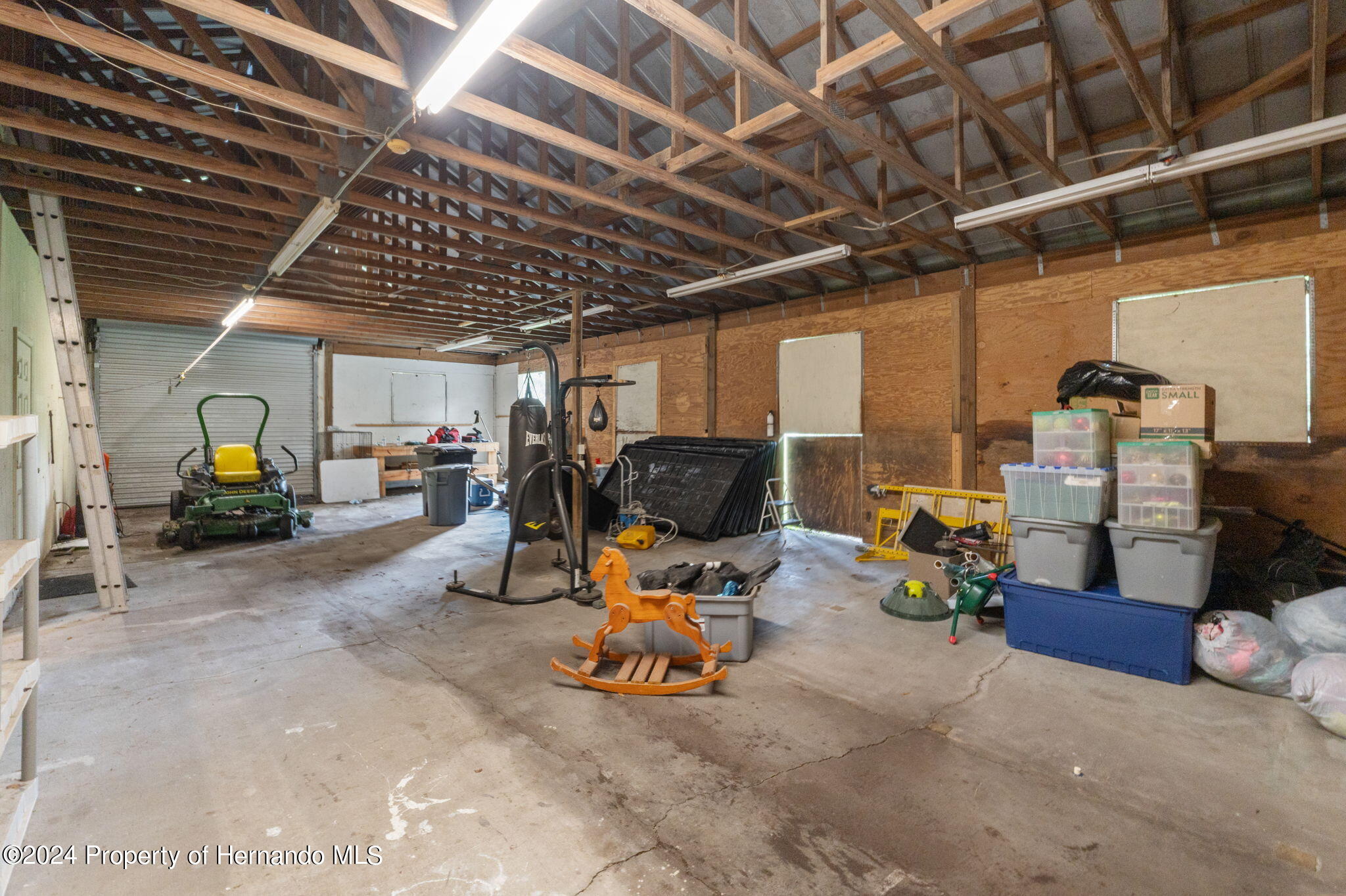 21360 Race Horse Lane, Brooksville, Florida image 35