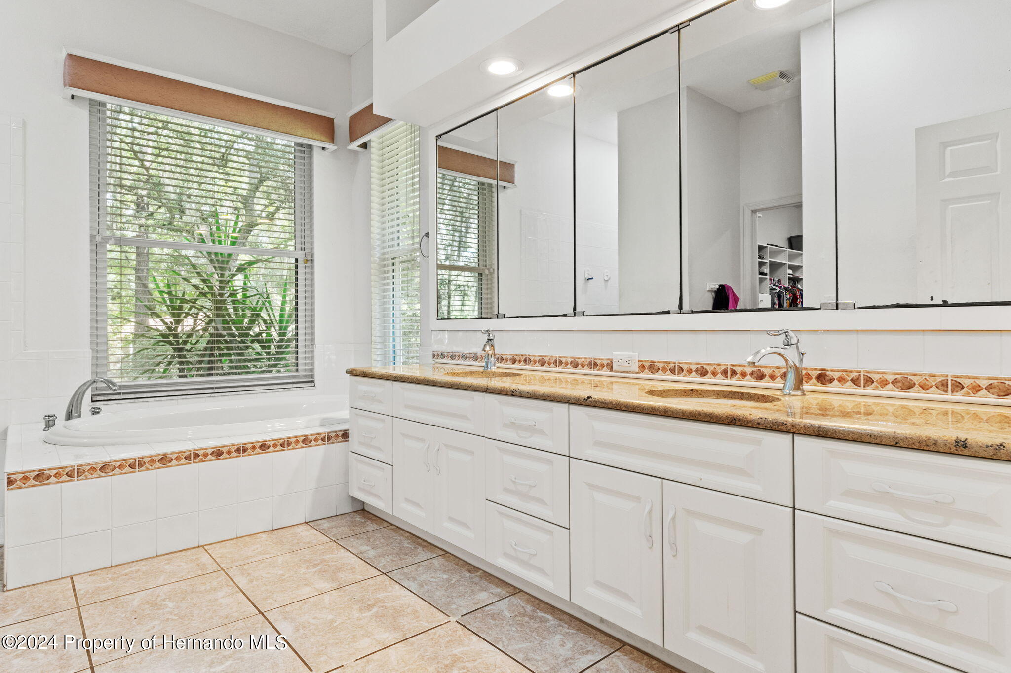 21360 Race Horse Lane, Brooksville, Florida image 13