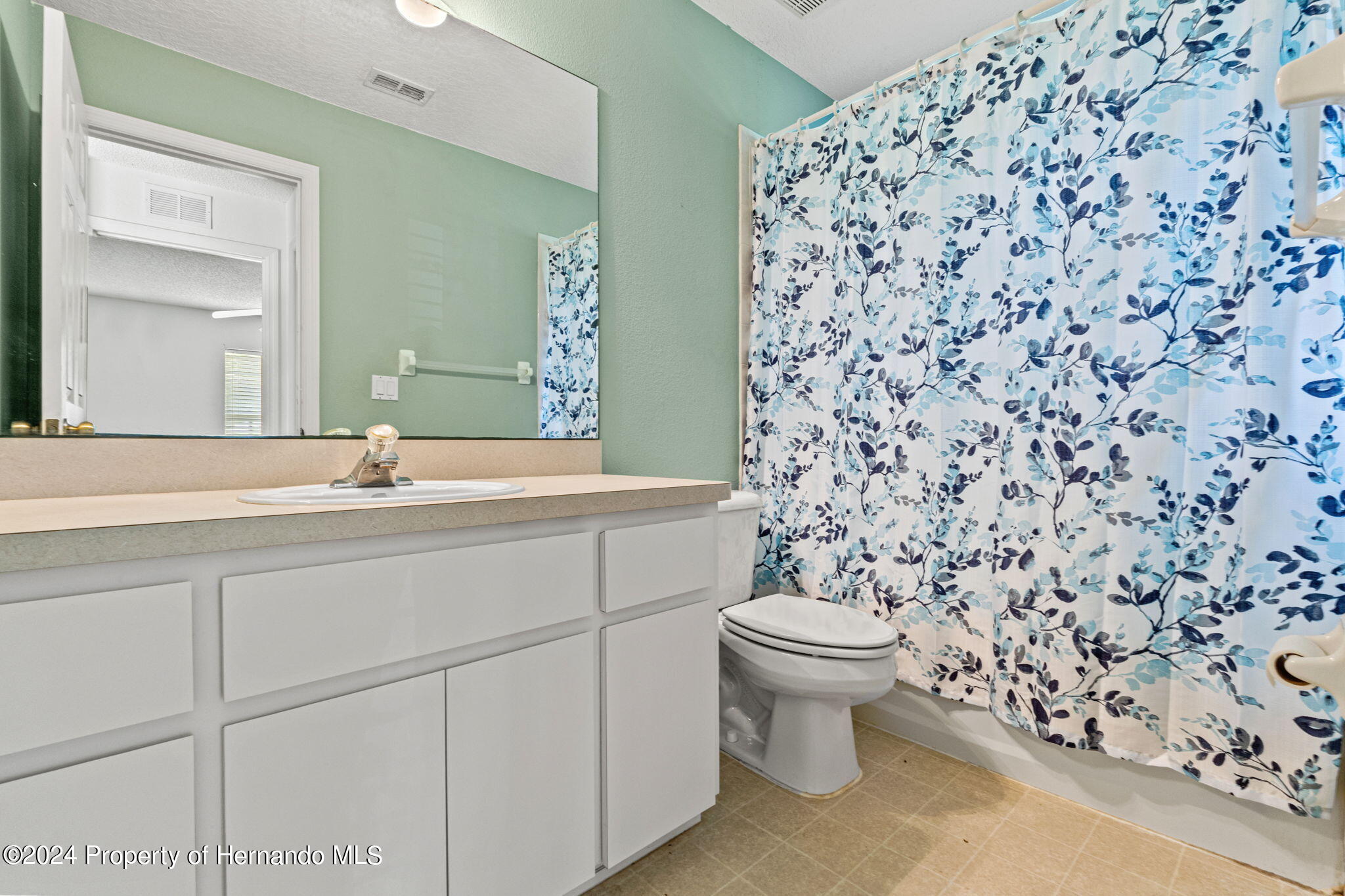 21360 Race Horse Lane, Brooksville, Florida image 32