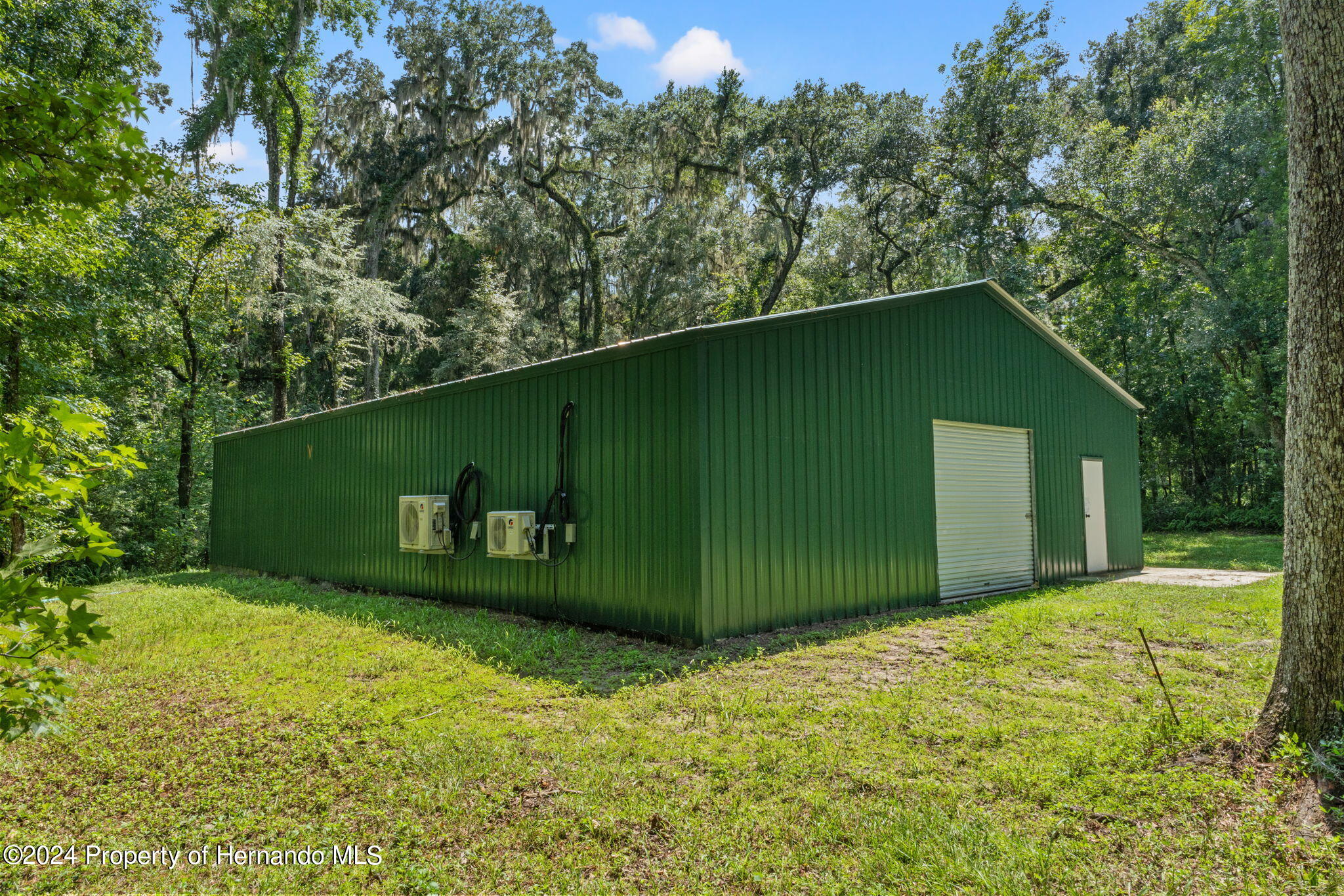 21360 Race Horse Lane, Brooksville, Florida image 38