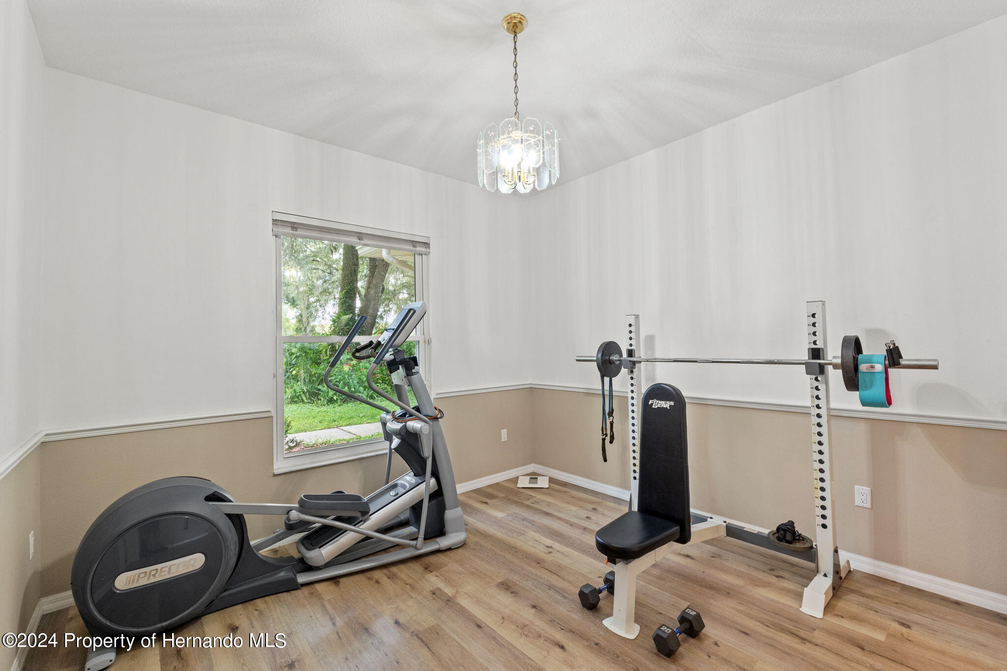 21360 Race Horse Lane, Brooksville, Florida image 20