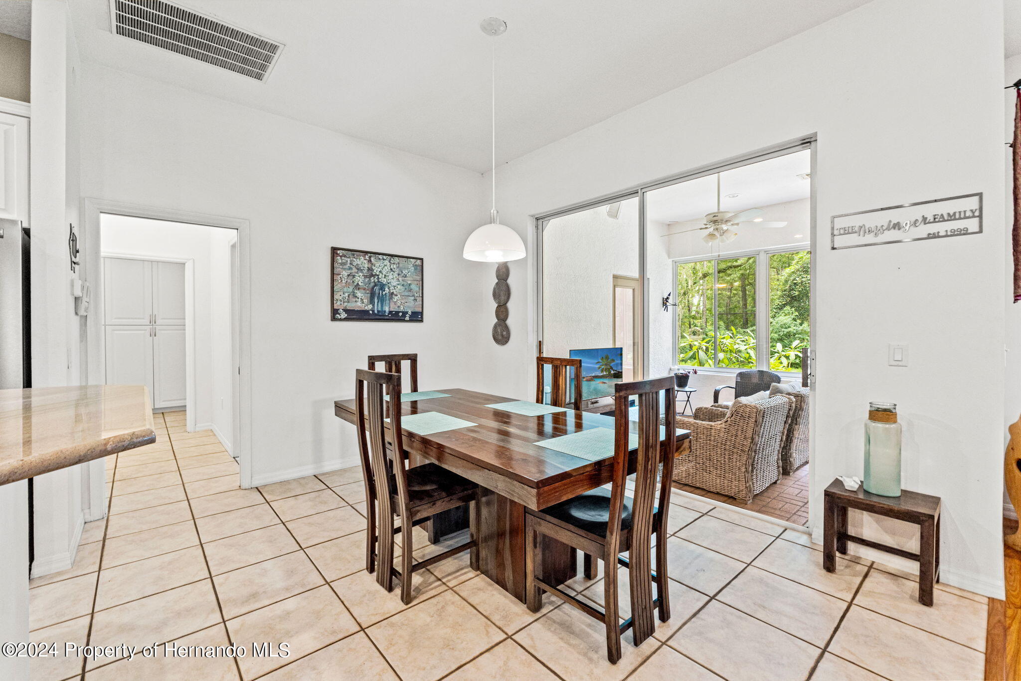 21360 Race Horse Lane, Brooksville, Florida image 11