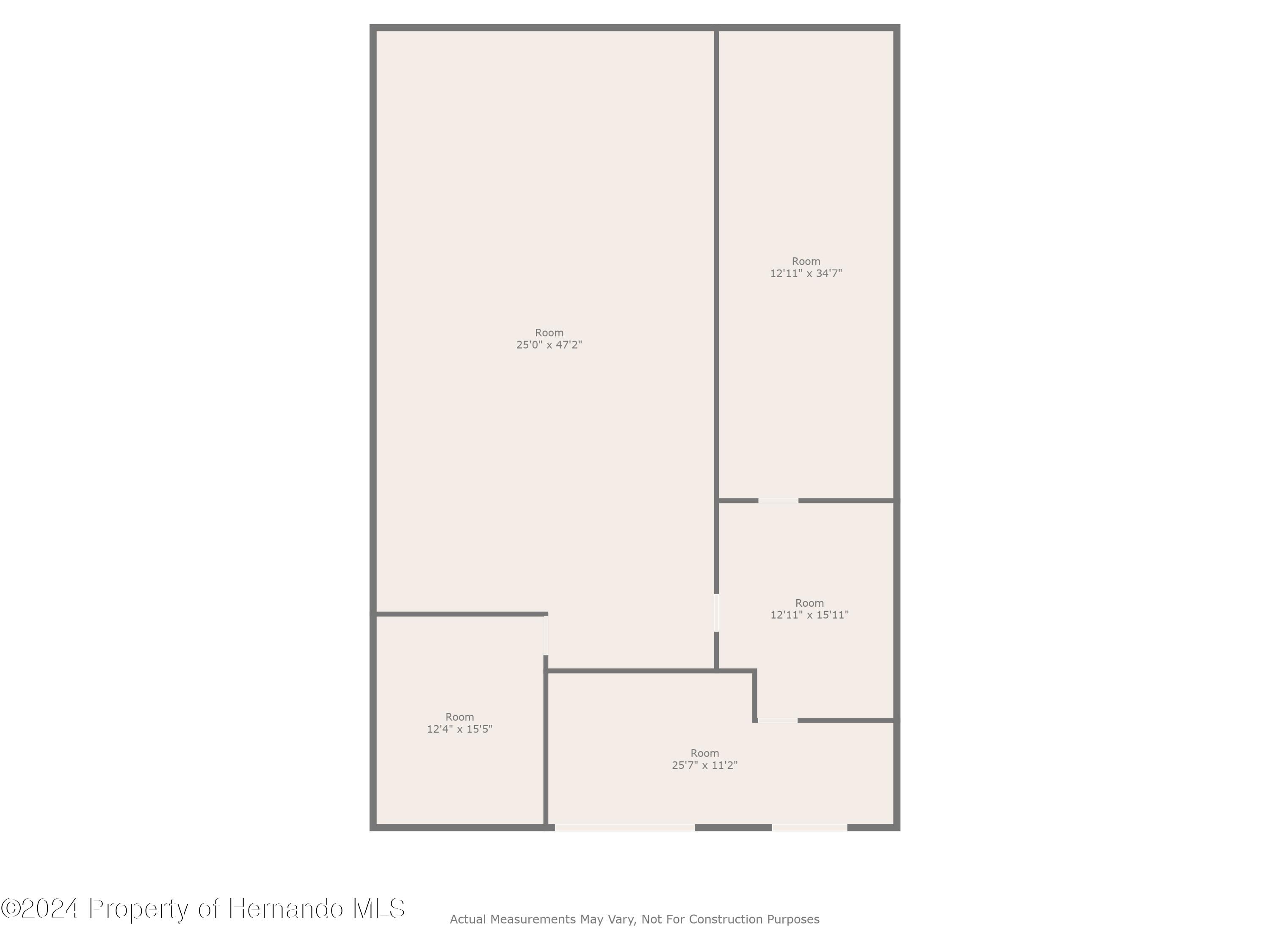 21360 Race Horse Lane, Brooksville, Florida image 39