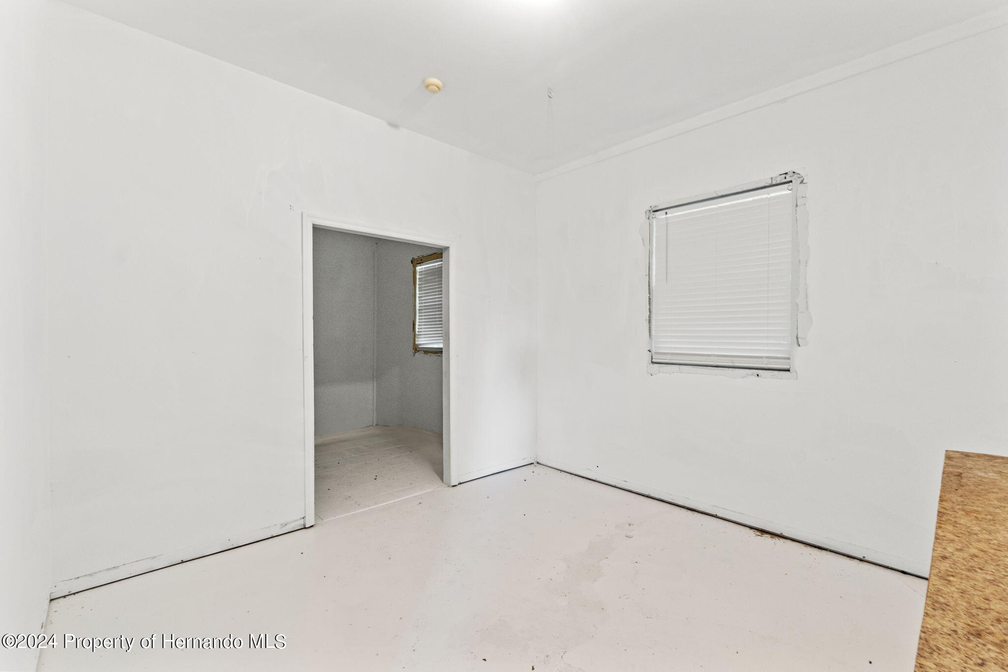 21360 Race Horse Lane, Brooksville, Florida image 36