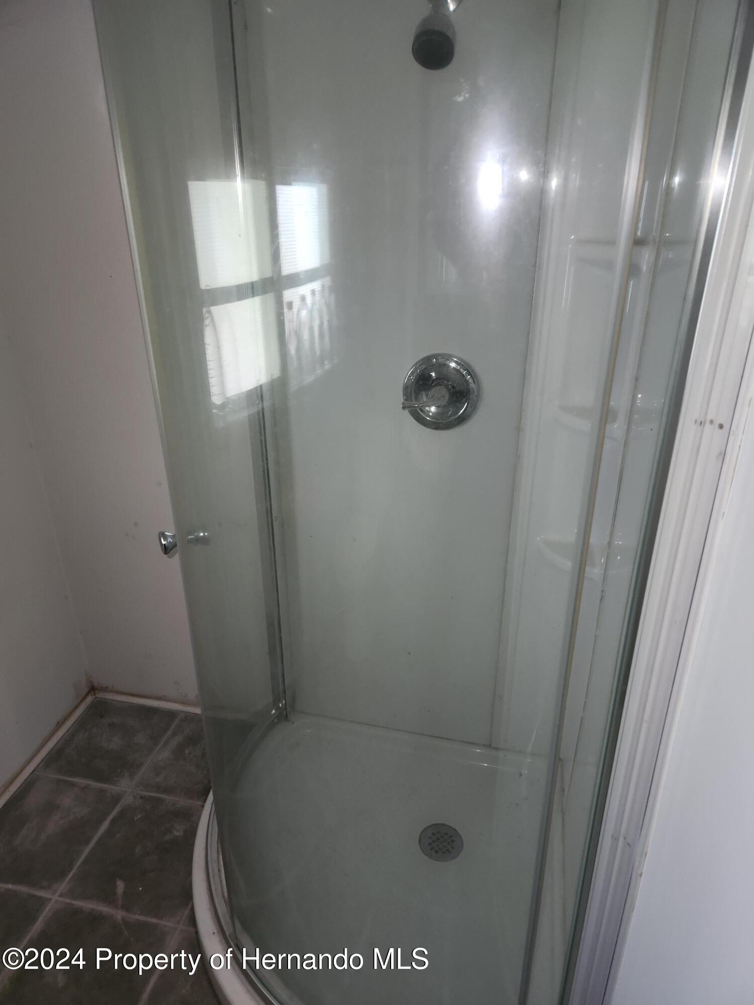 29123 Thackeray Street, Nobleton, Florida image 11