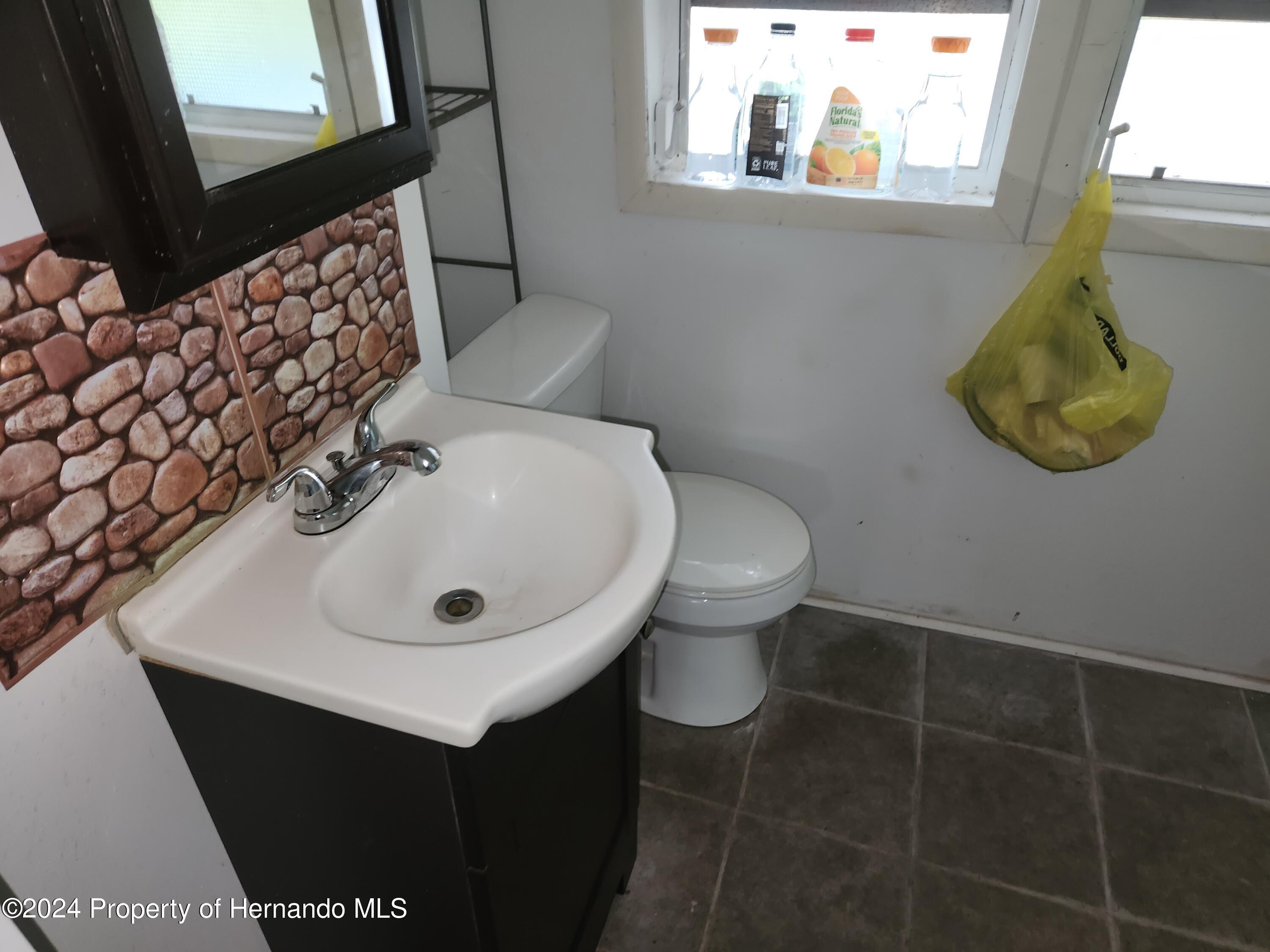 29123 Thackeray Street, Nobleton, Florida image 10