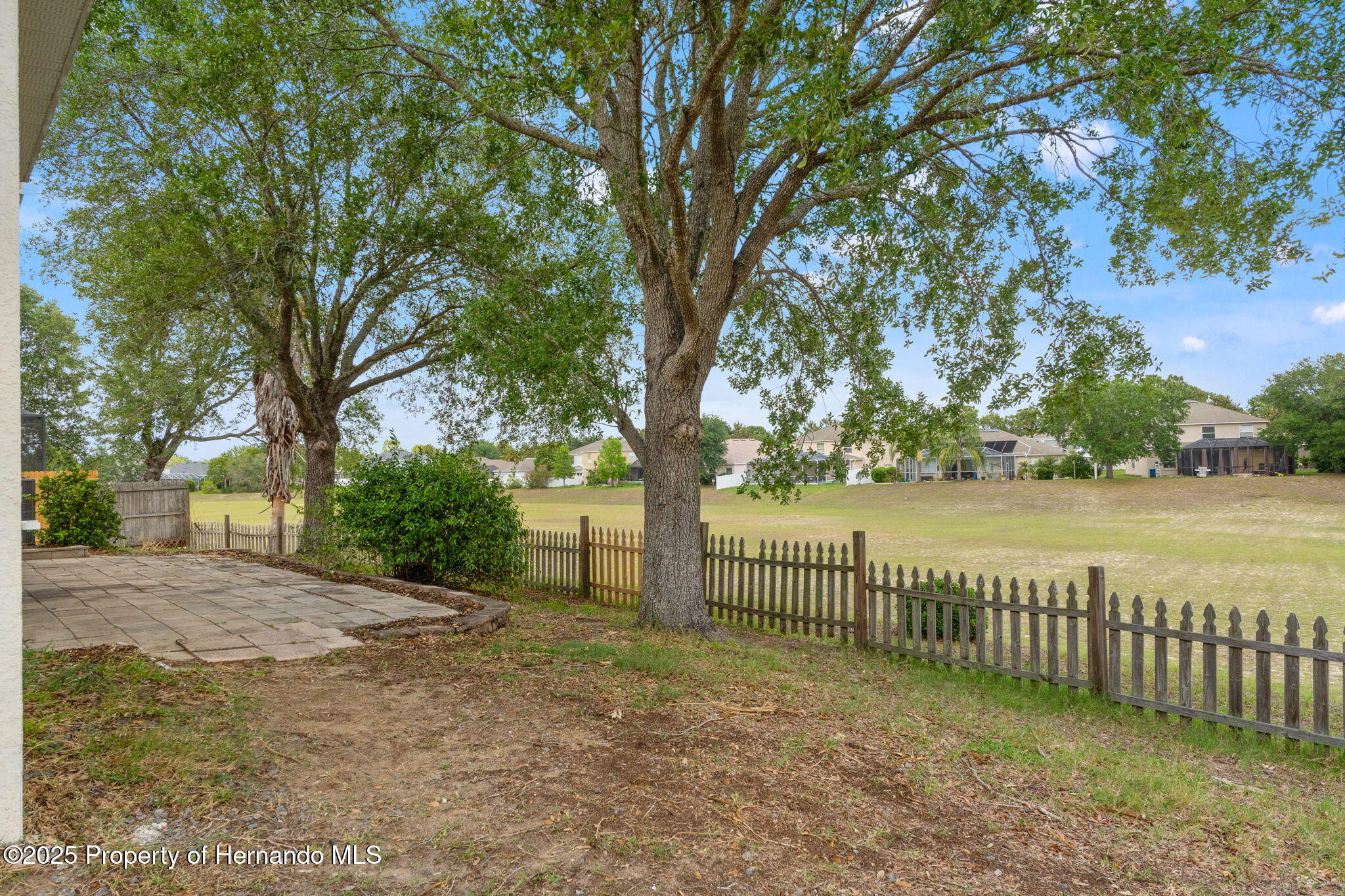 4124 Canongate Court, Spring Hill, Florida image 41