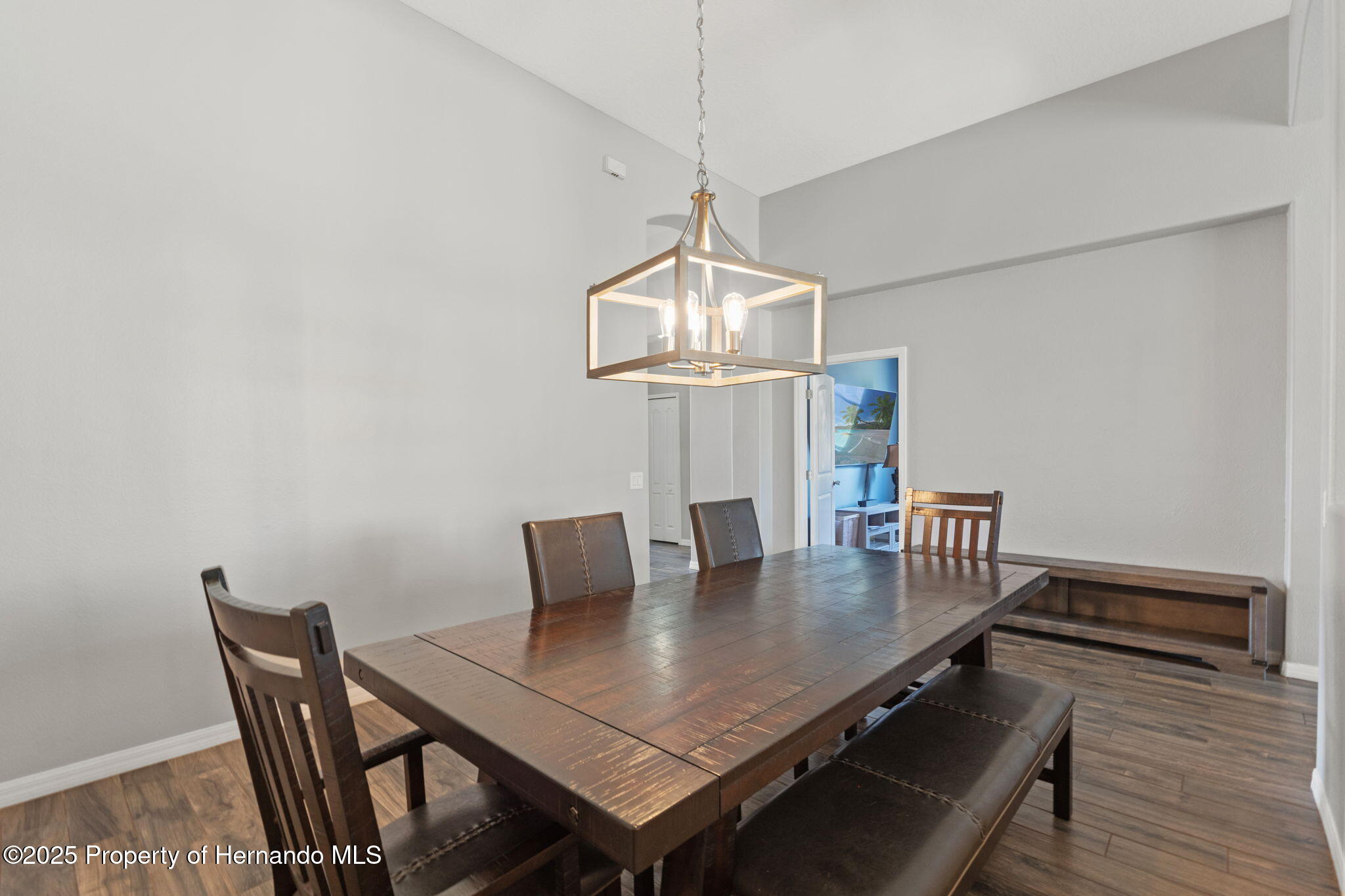 4124 Canongate Court, Spring Hill, Florida image 16