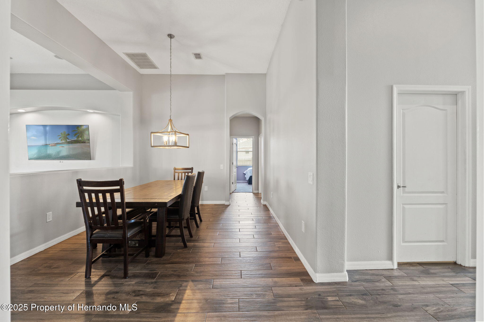 4124 Canongate Court, Spring Hill, Florida image 18