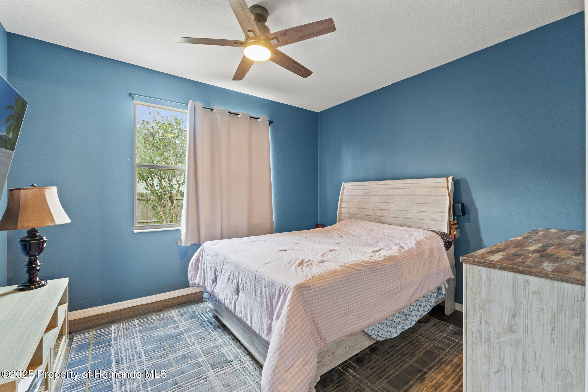4124 Canongate Court, Spring Hill, Florida image 33