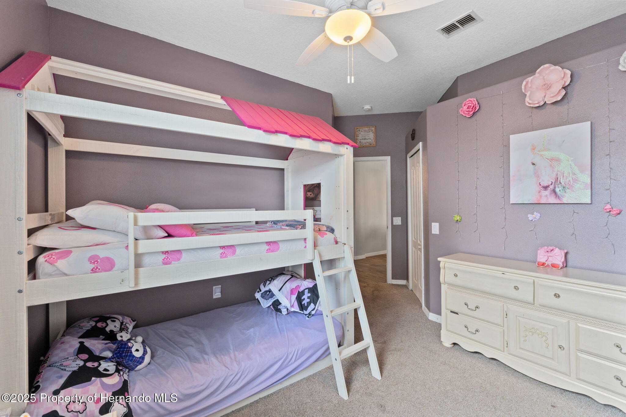4124 Canongate Court, Spring Hill, Florida image 29