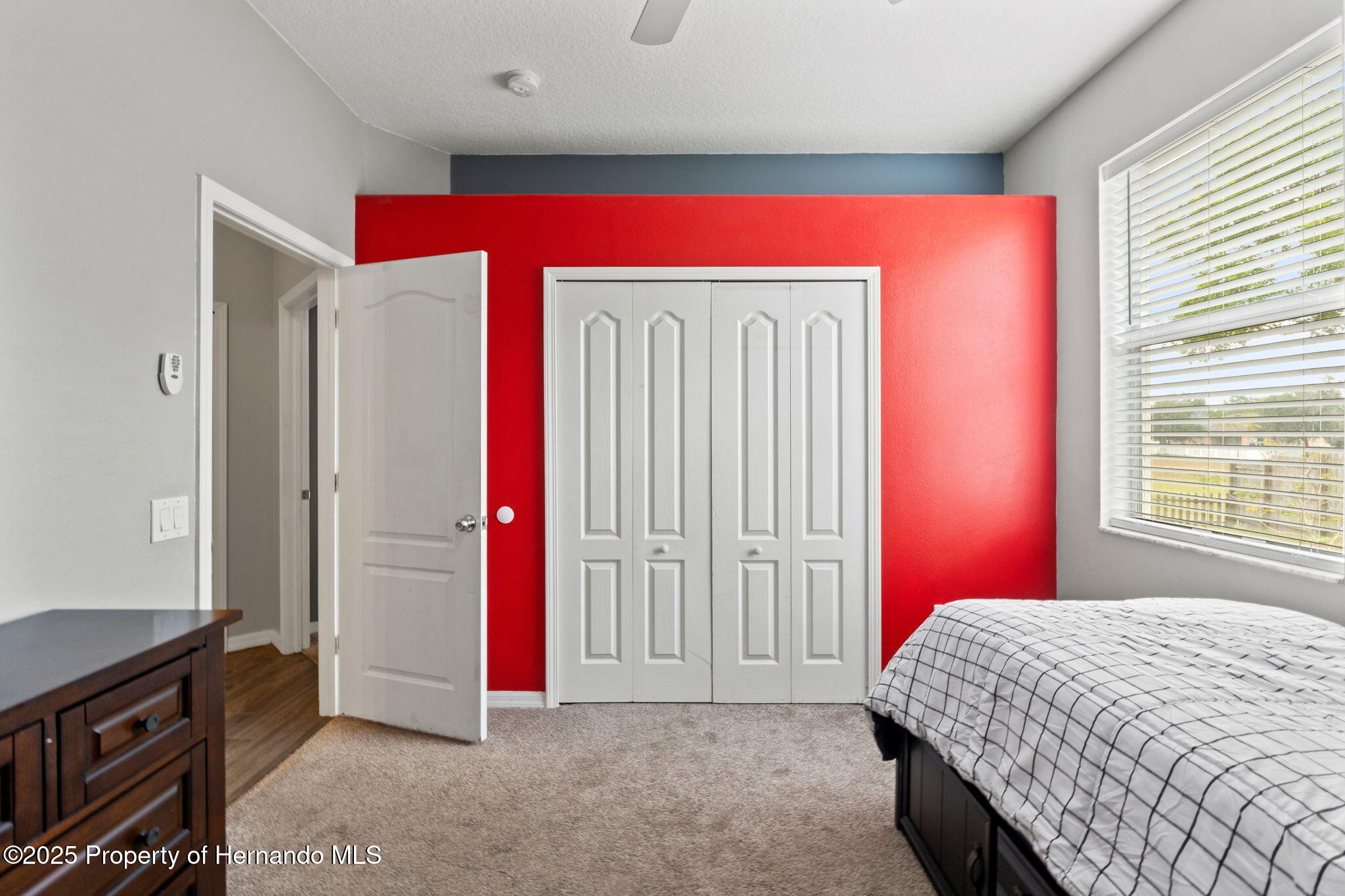 4124 Canongate Court, Spring Hill, Florida image 27