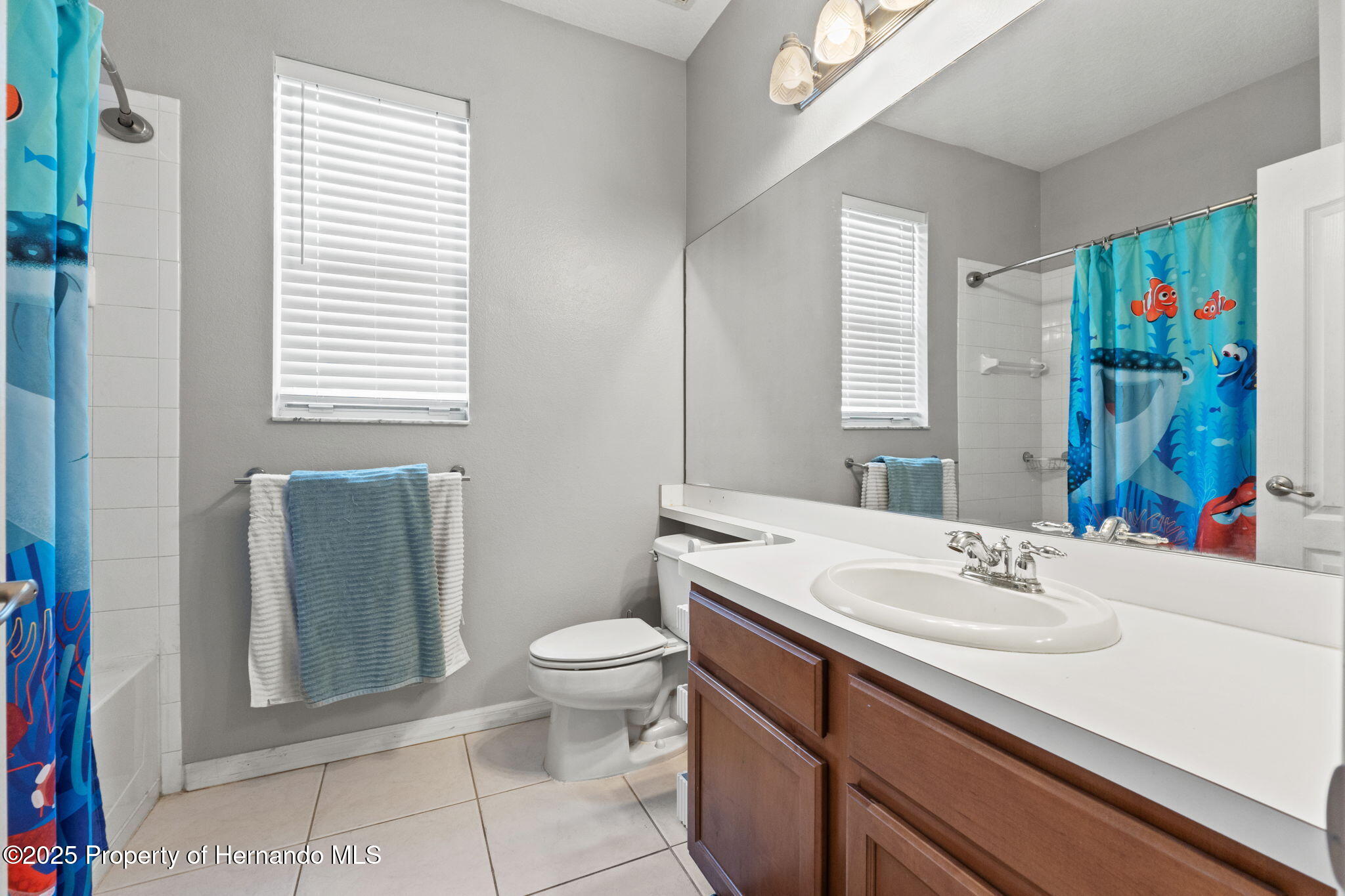 4124 Canongate Court, Spring Hill, Florida image 32