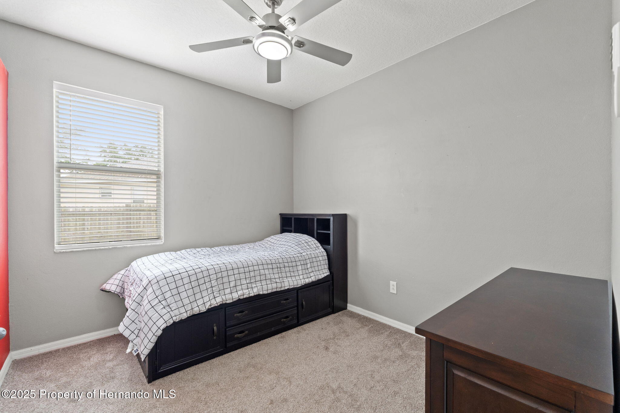 4124 Canongate Court, Spring Hill, Florida image 28